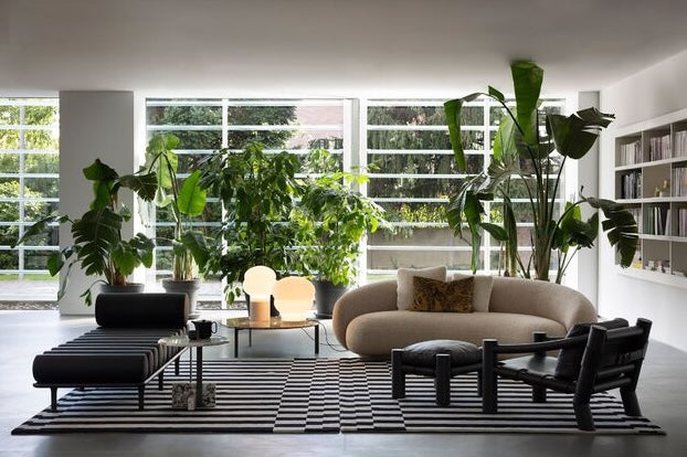 Elephant Fauteuil Karen Chekerdjian 2021