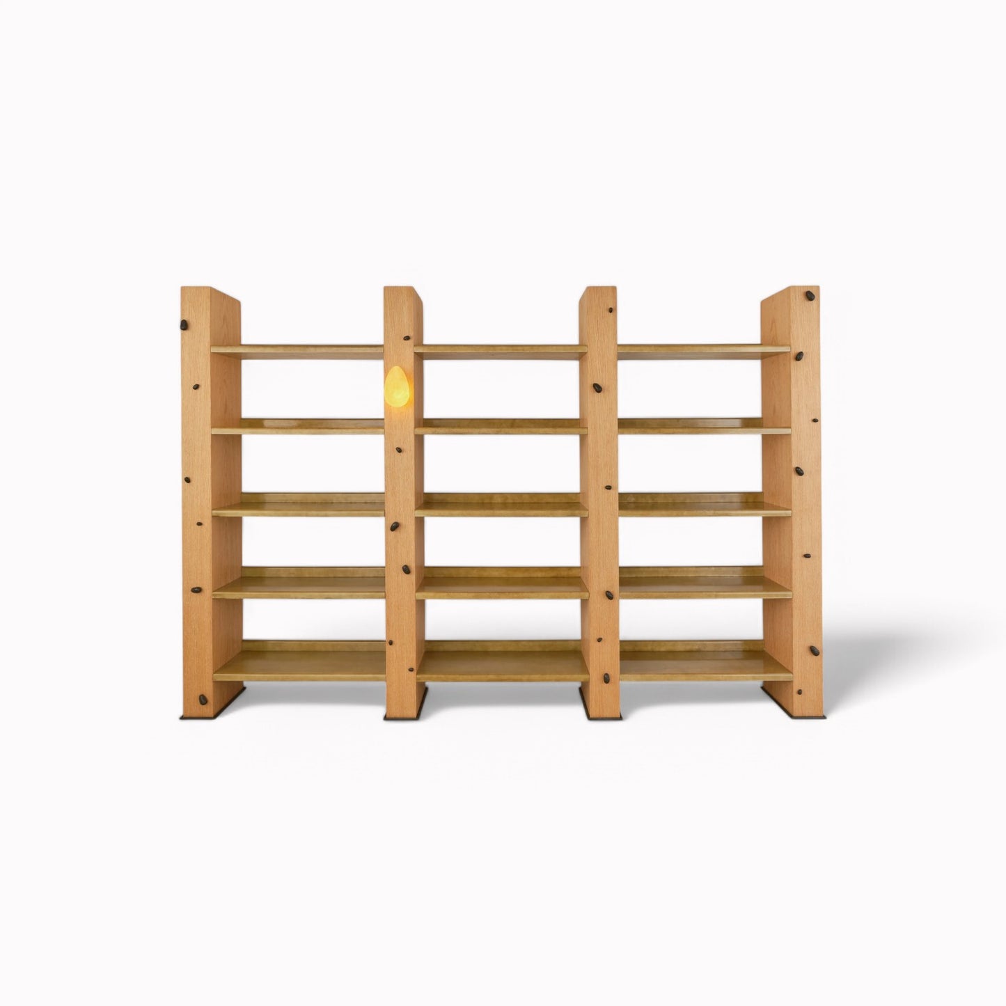 KARTOFFEL Bookshelf Palma 2023