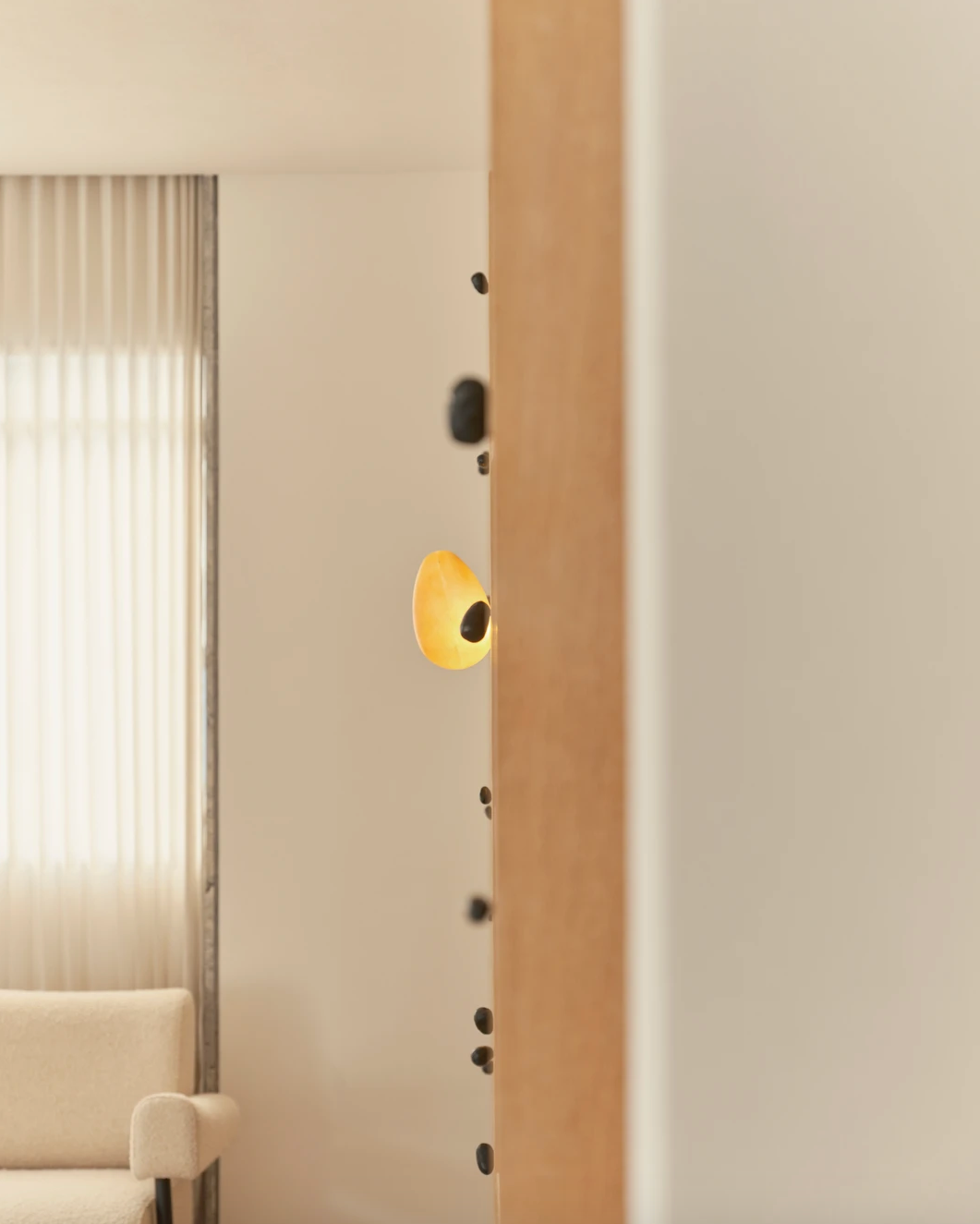 KARTOFFEL Bookshelf Palma 2023