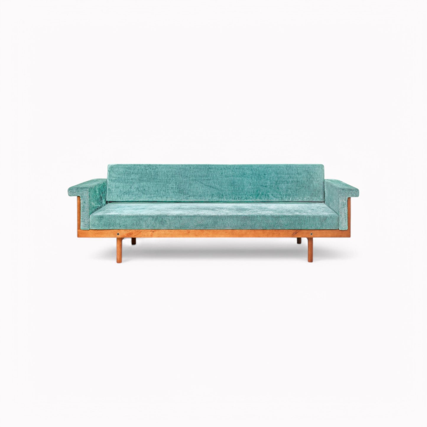 Naeko Sofa Kazuhide Takahama 1958