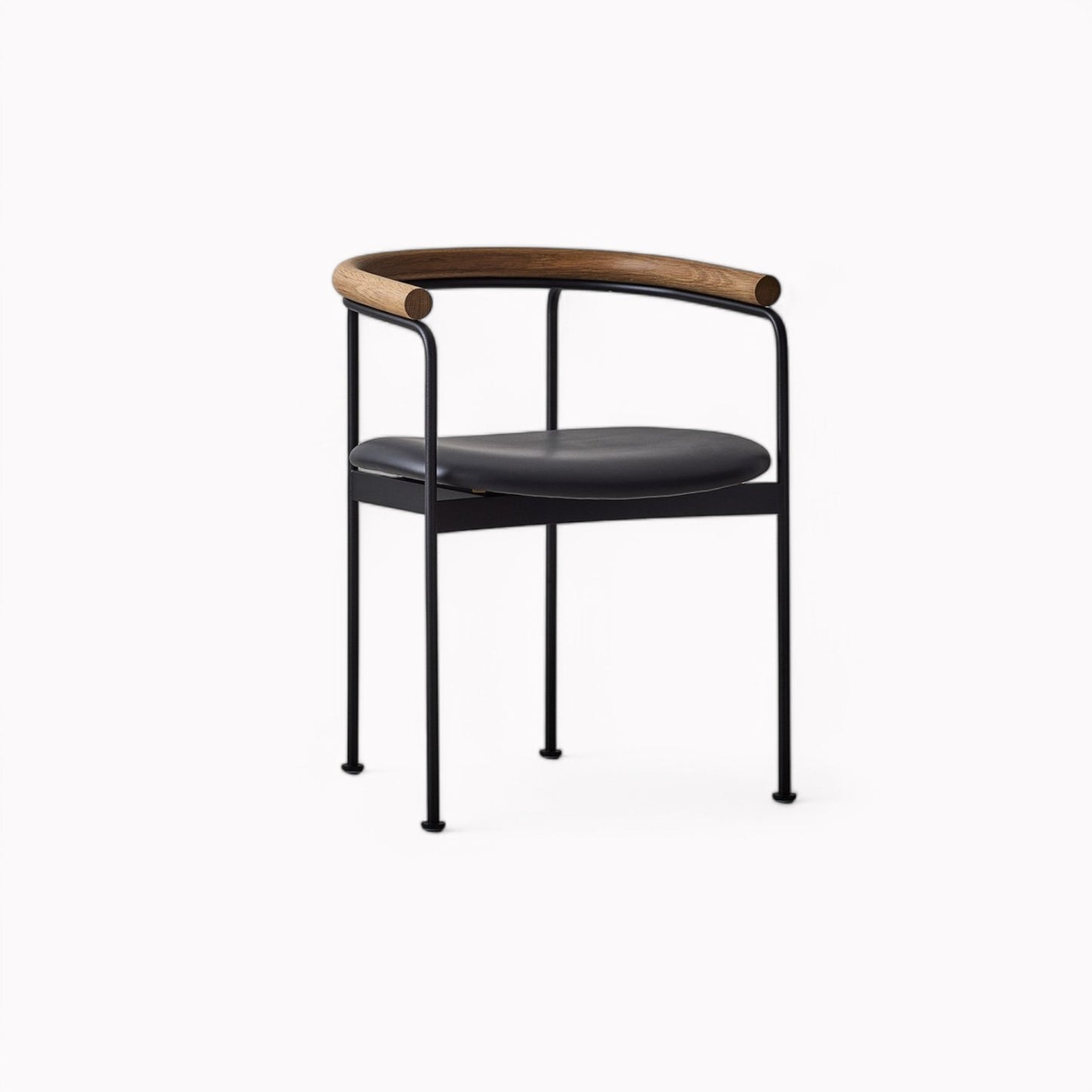 Baia Chair Kensaku Oshiro 2021
