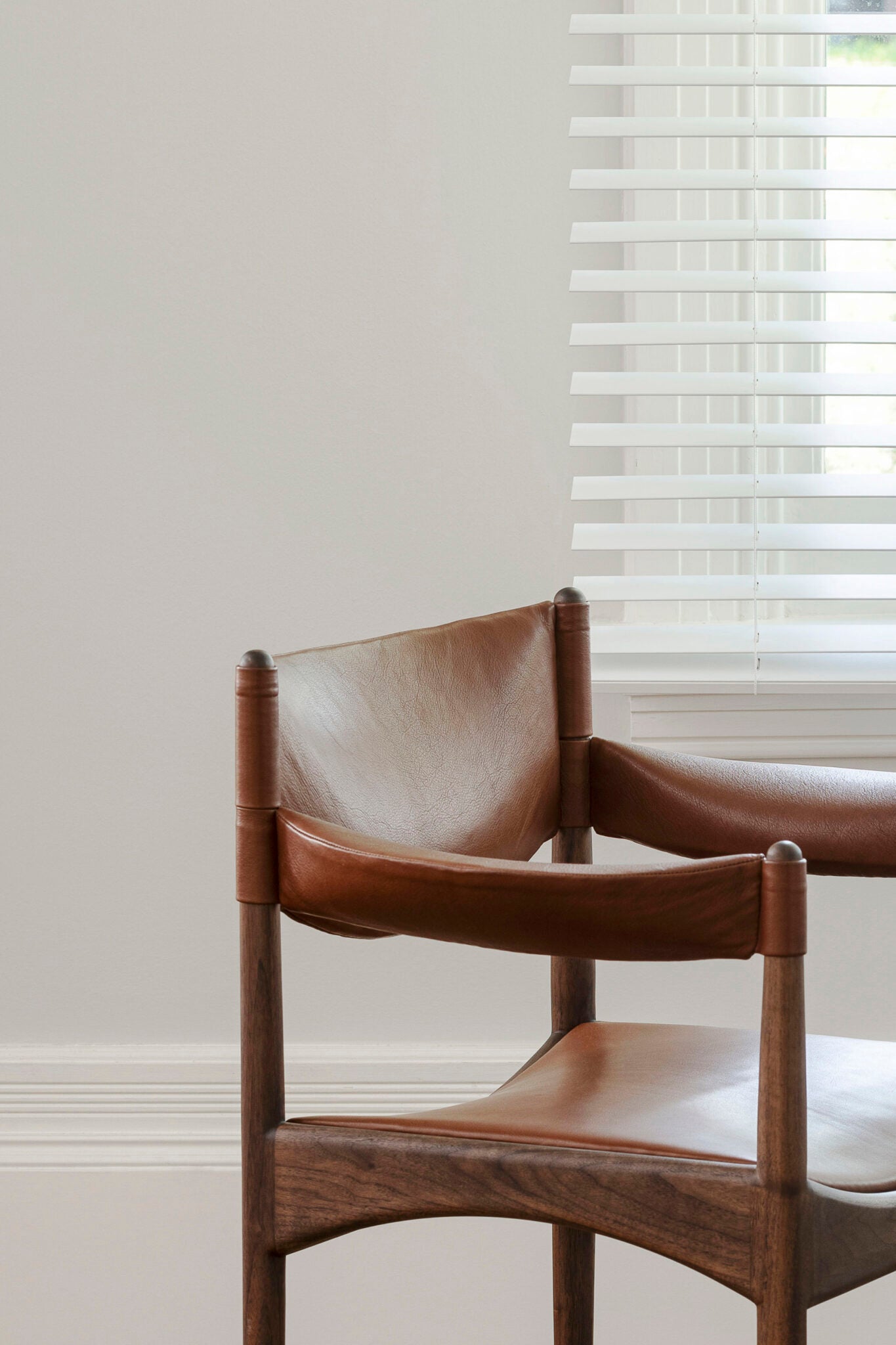 Modus Dining Arm Chair Kristian Vedel