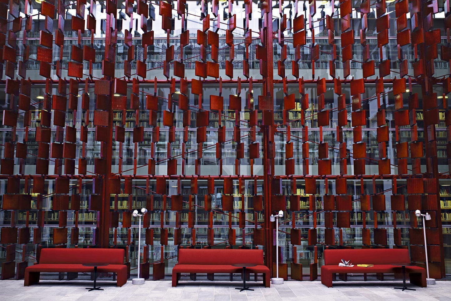 Labanca Lievore Altherr Molina 2025