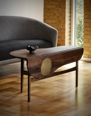 The Butterfly Table Finn Juhl 1949