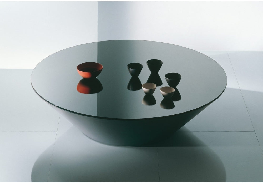 Pond Table basse Marco Acerbis 2006