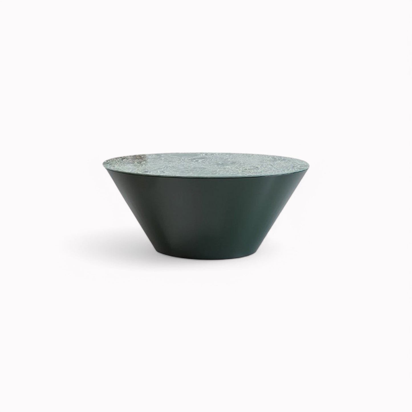 Pond Table basse Marco Acerbis 2006