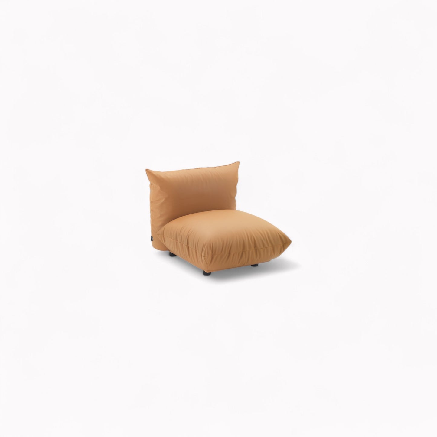 Marenco Seat System Sofa Mario Marenco 1970