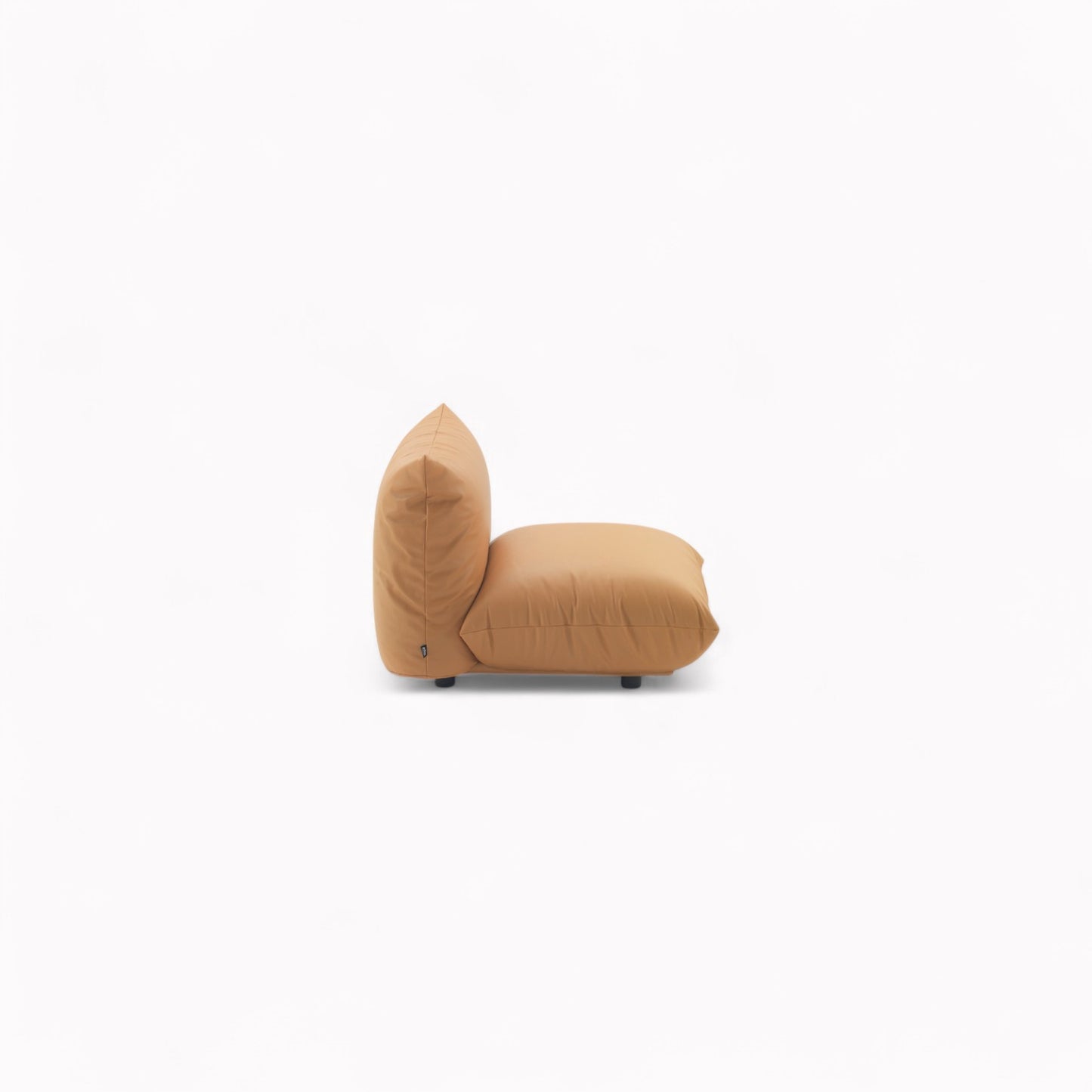 Marenco Seat System Sofa Mario Marenco 1970