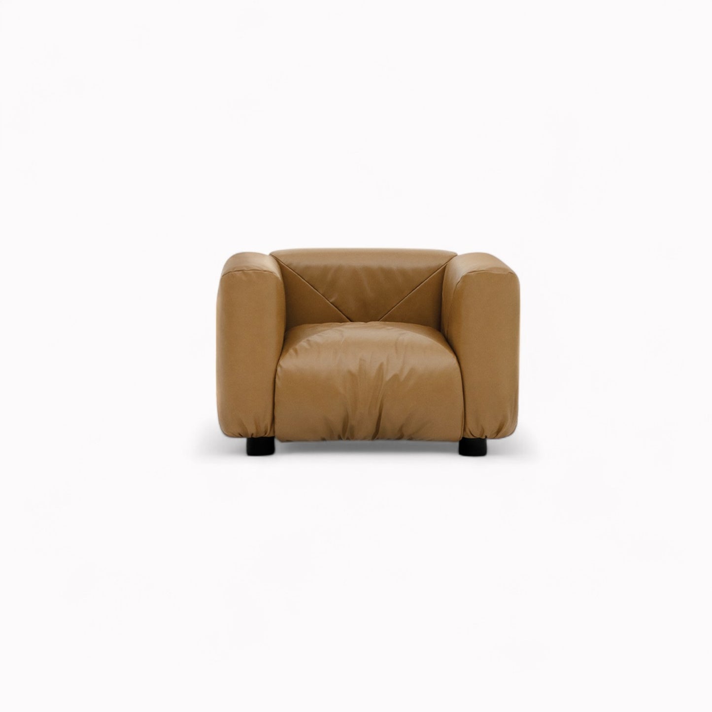 Marius&Marius Sofa Mario Marenco 2025