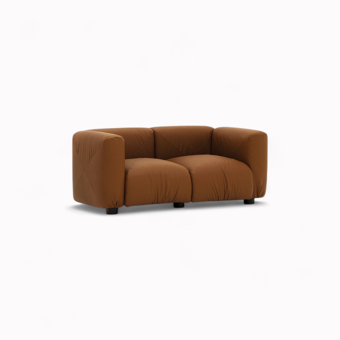 Marius&Marius Sofa Mario Marenco 2025