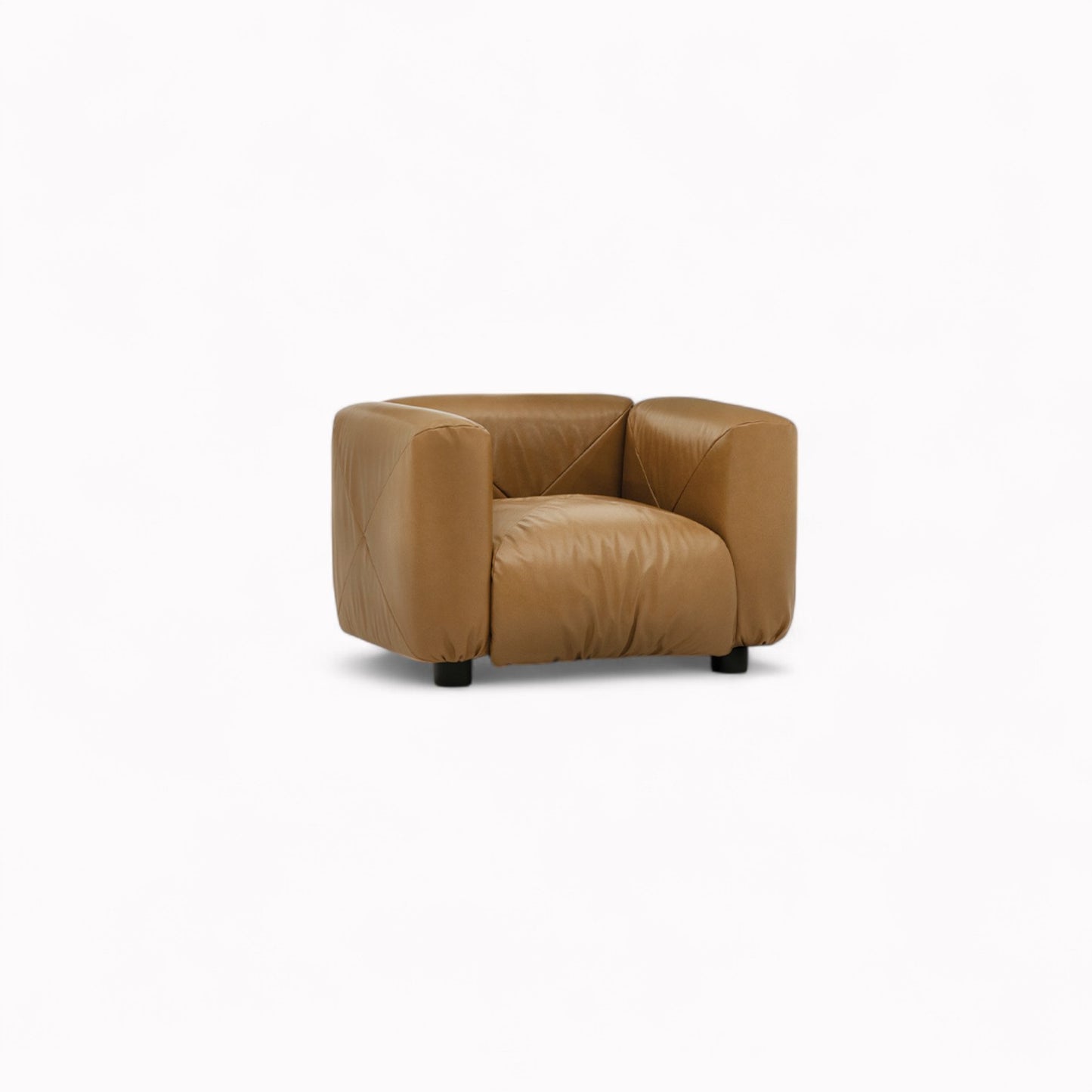 Marius&Marius Sofa Mario Marenco 2025