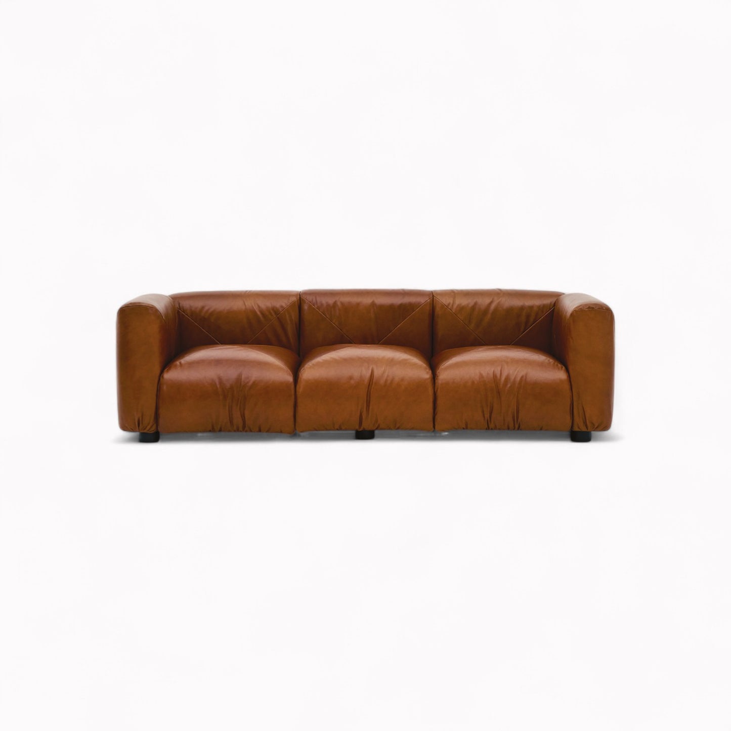 Marius&Marius Sofa Mario Marenco 2025