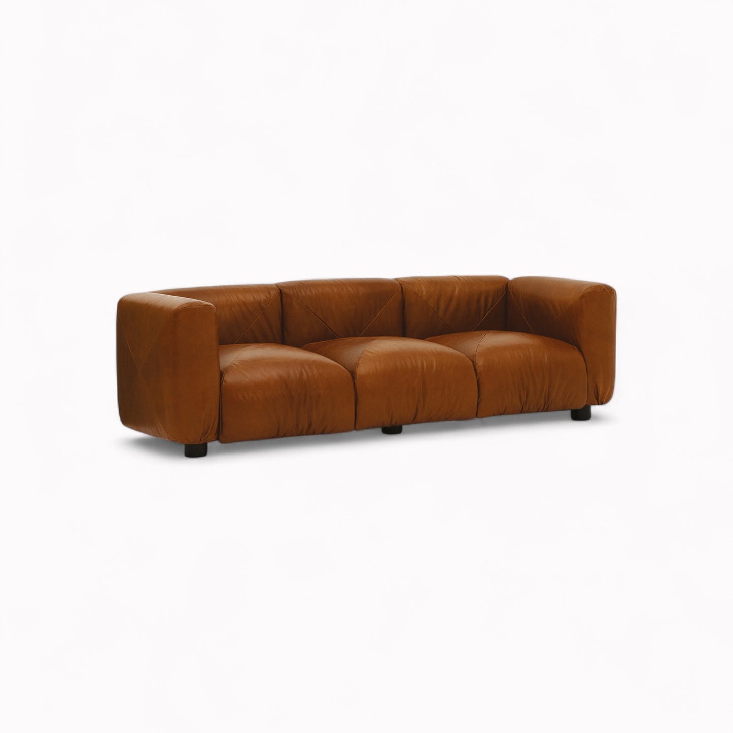 Marius&Marius Sofa Mario Marenco 2025