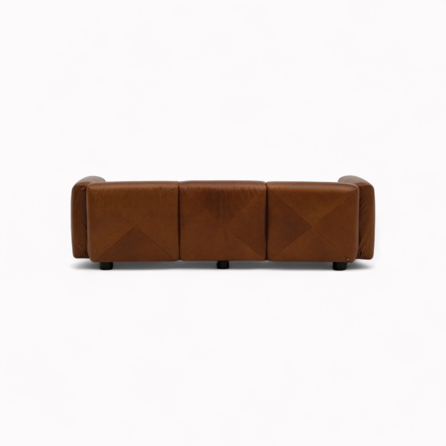 Marius&Marius Sofa Mario Marenco 2025