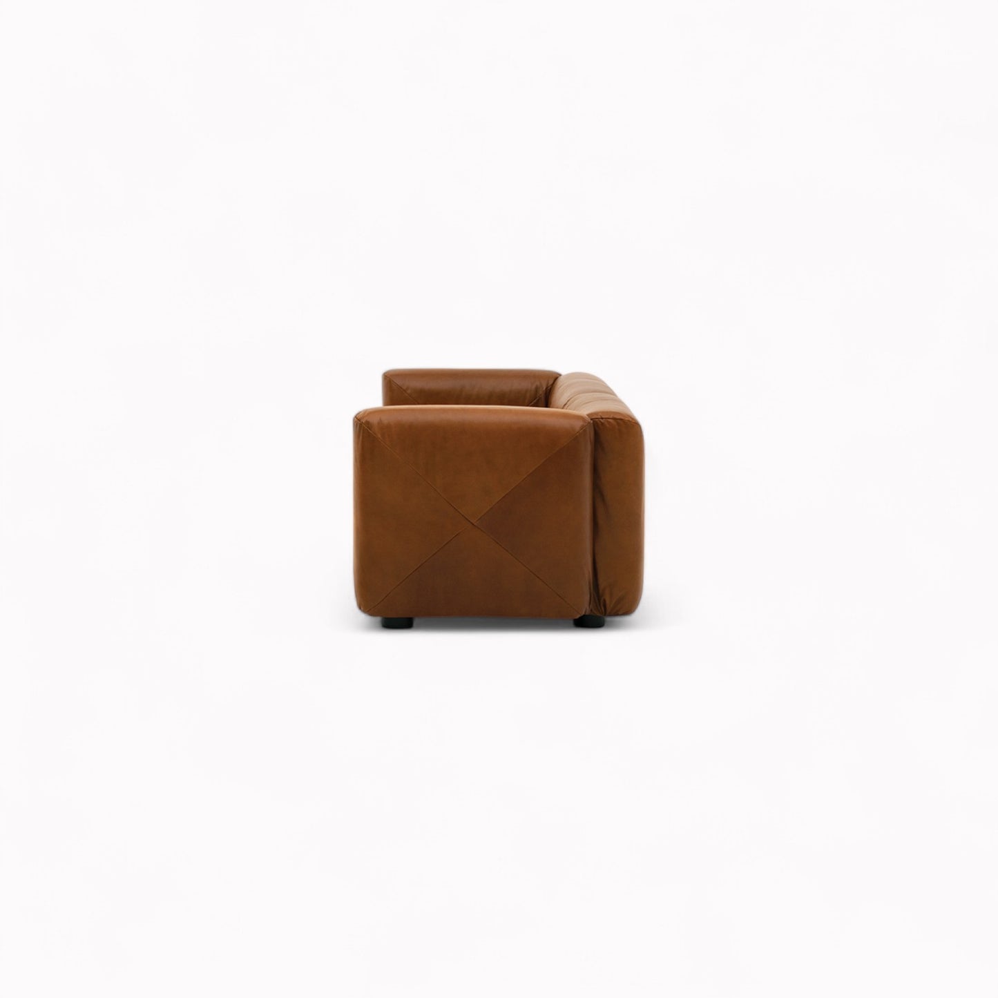Marius&Marius Sofa Mario Marenco 2025