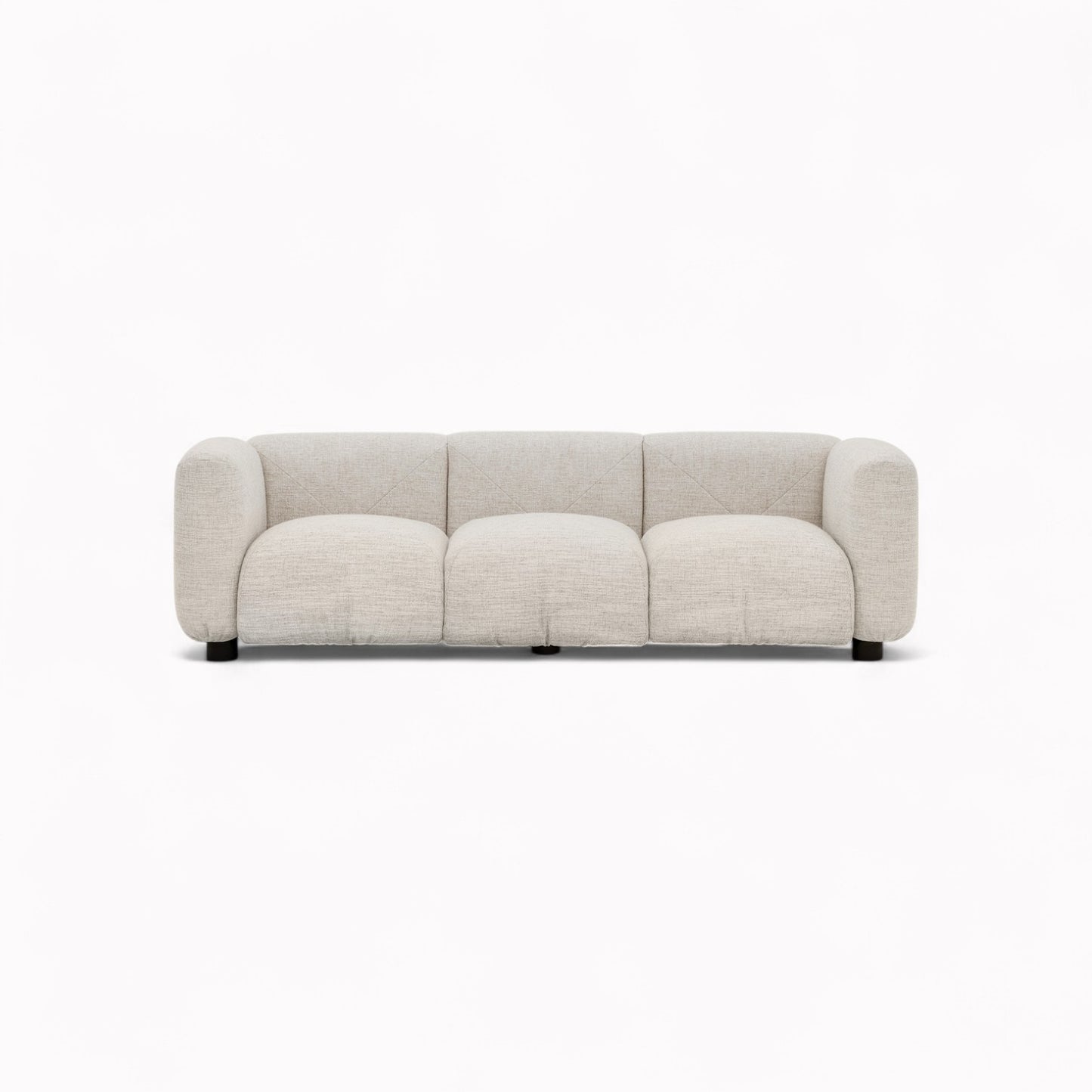 Marius&Marius Sofa Mario Marenco 2025