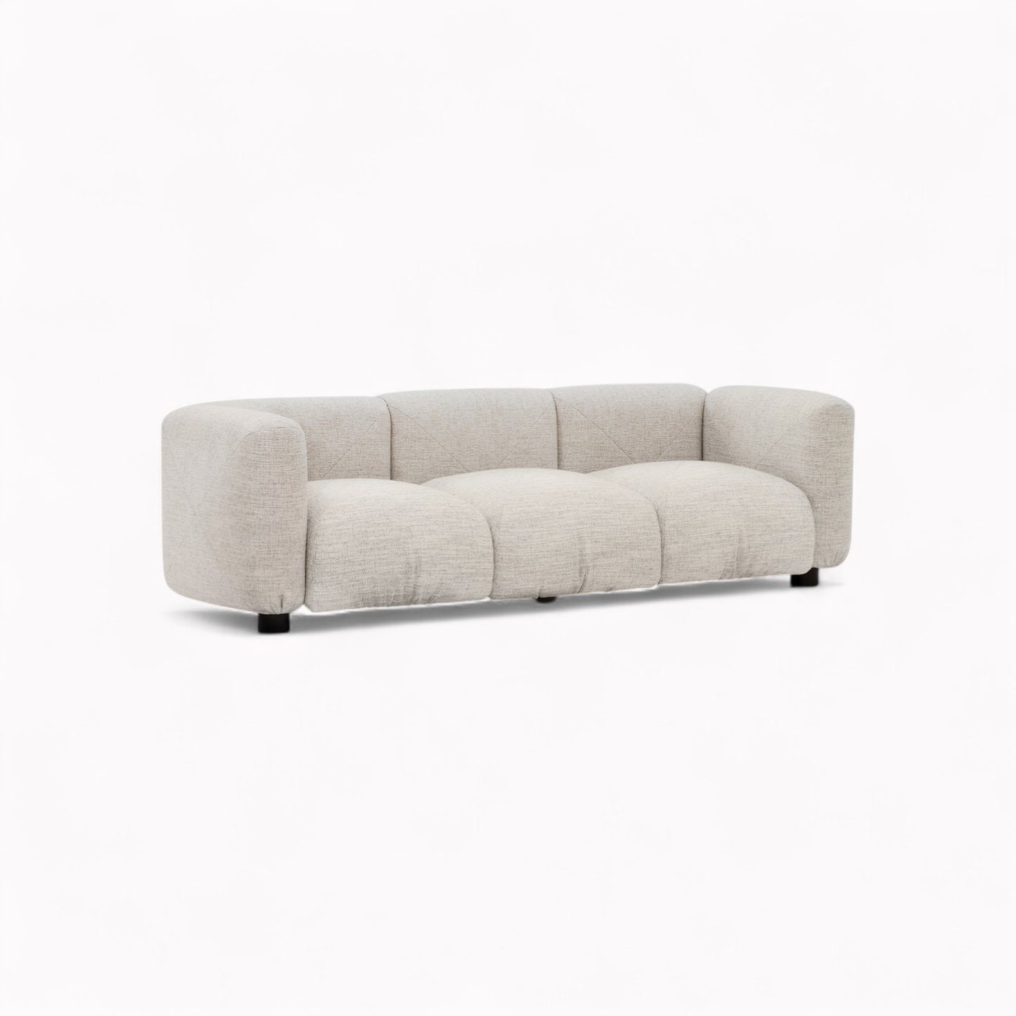 Marius&Marius Sofa Mario Marenco 2025