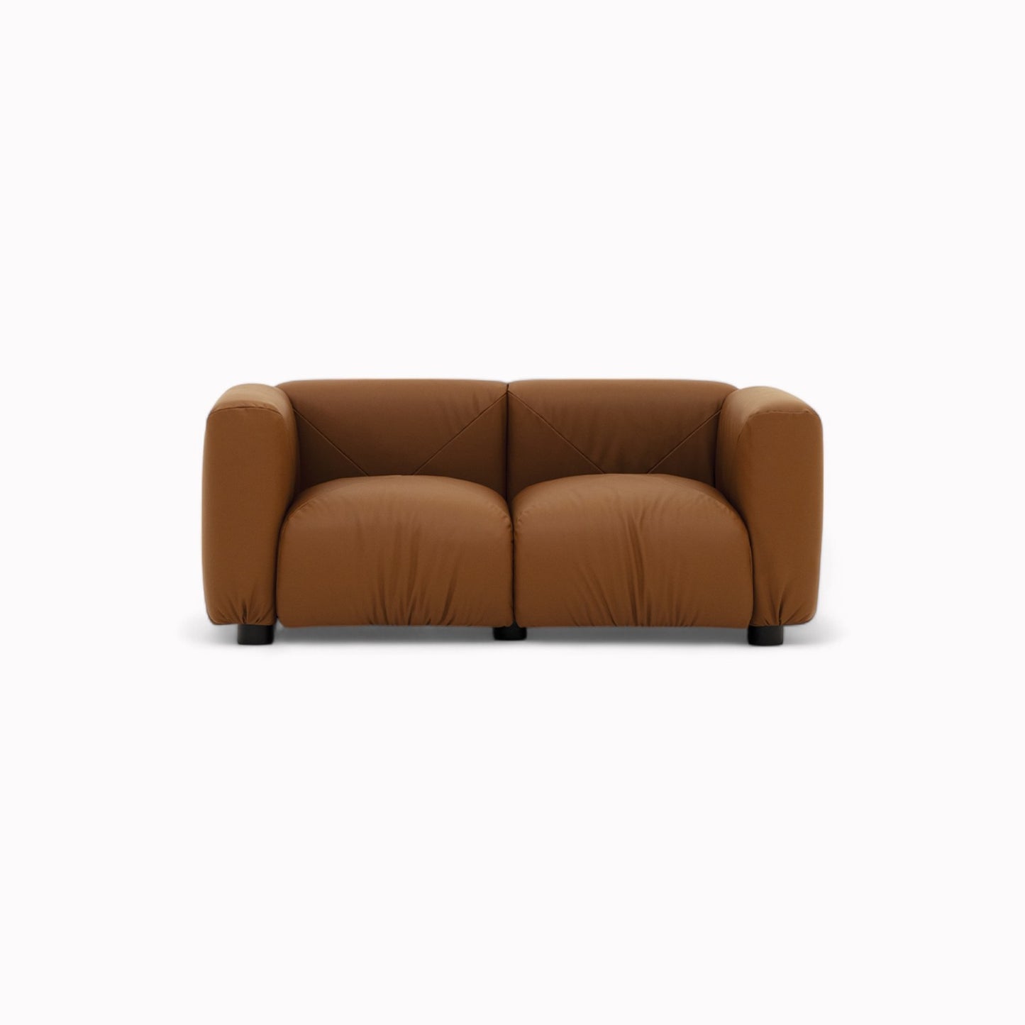 Marius&Marius Sofa Mario Marenco 2025