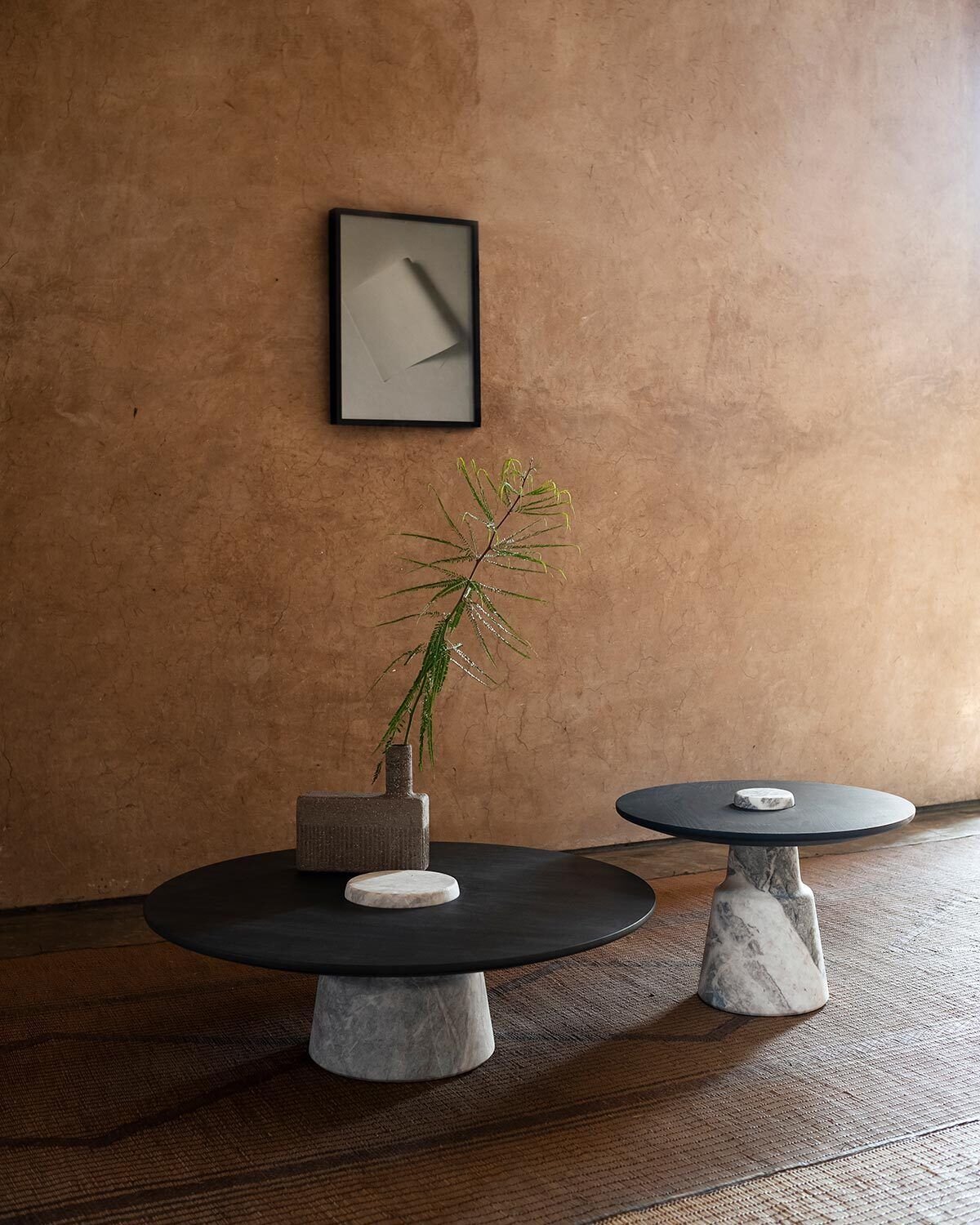 Mill Monica Förster 2025