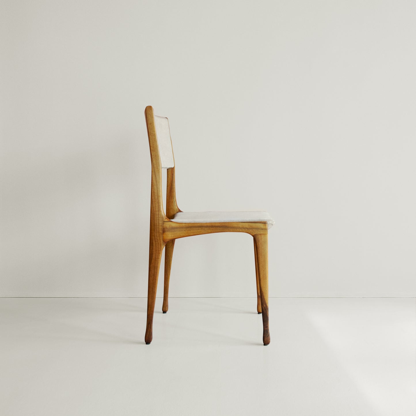 Modèle 693 Carlo de Carli 1950