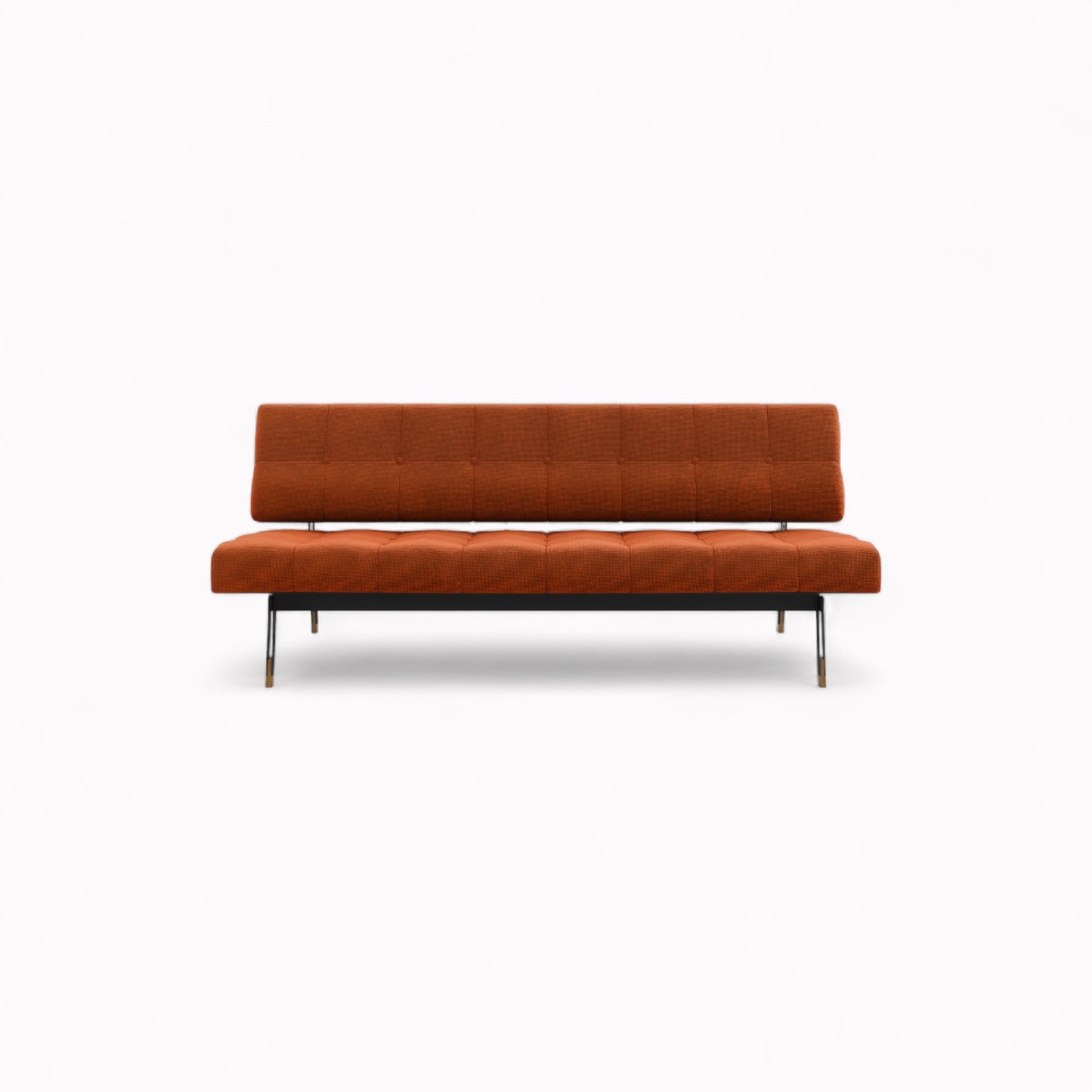 Oliver Sofa Gianfranco Frattini 1957