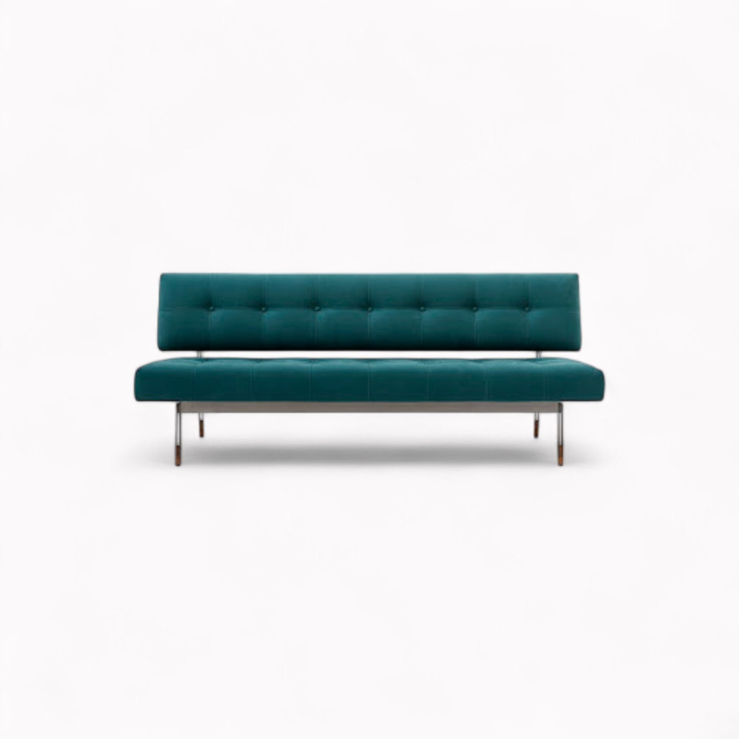 Oliver Sofa Gianfranco Frattini 1957