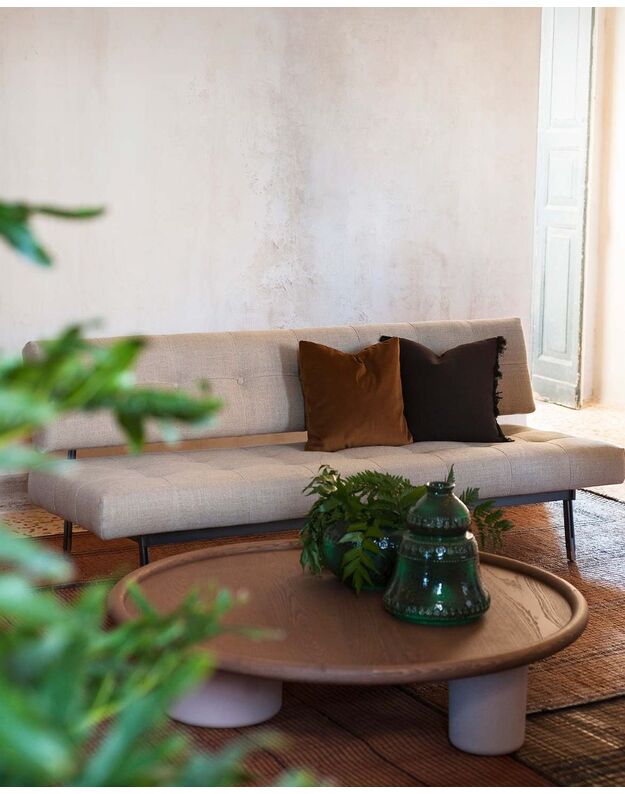 Oliver Sofa Gianfranco Frattini 1957