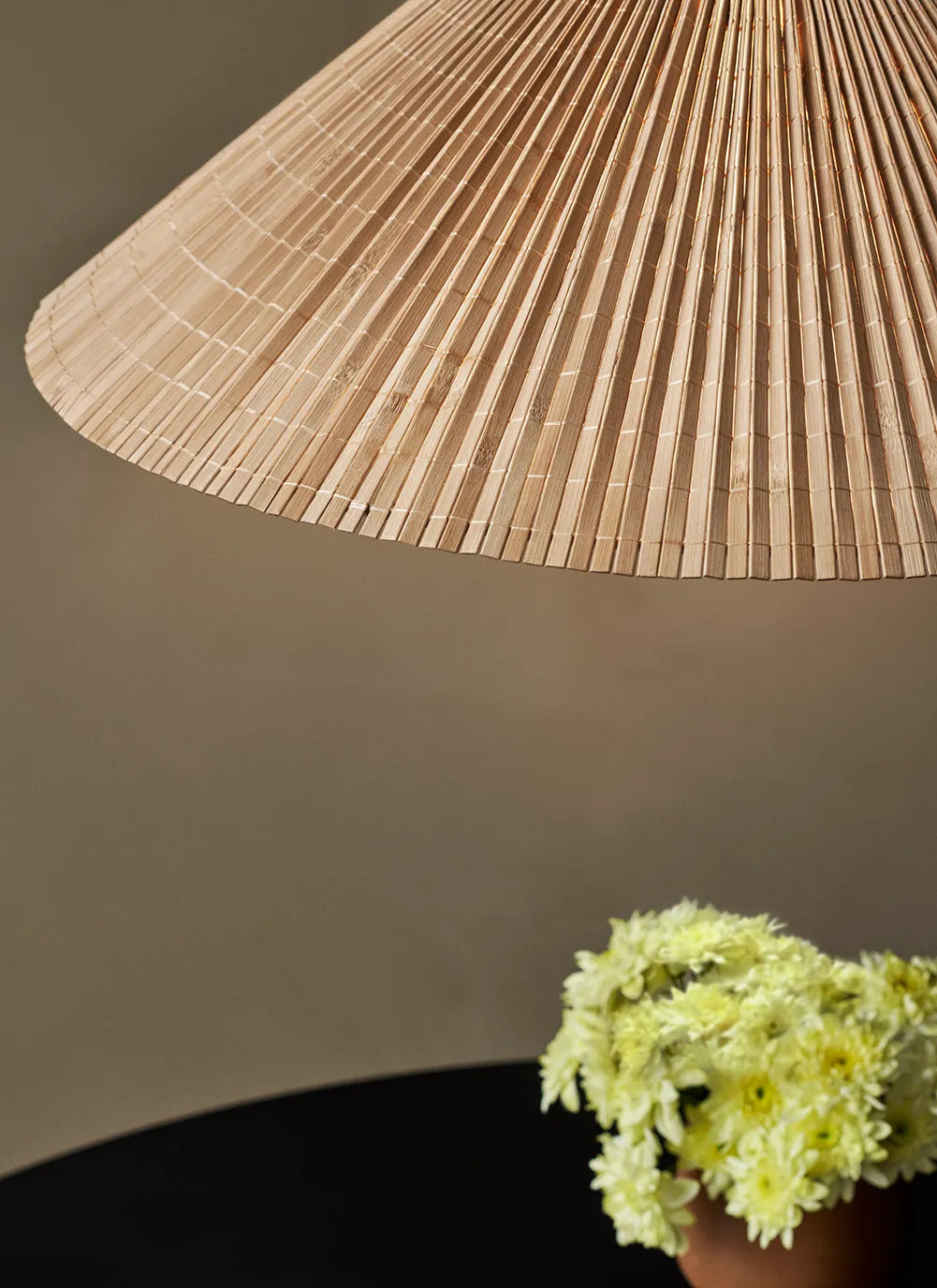 1972 Pendant Paavo Tynell