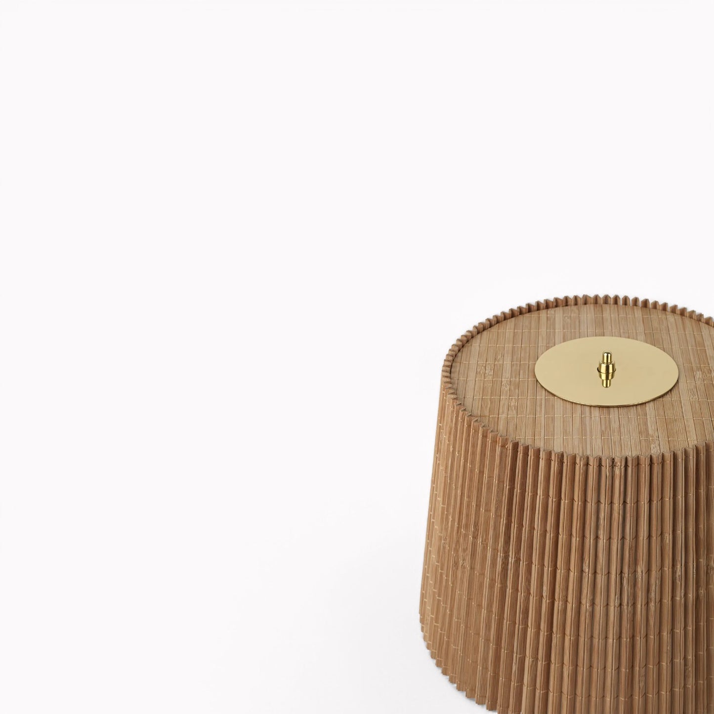 9205 Table Lamp Paavo Tynell 1950