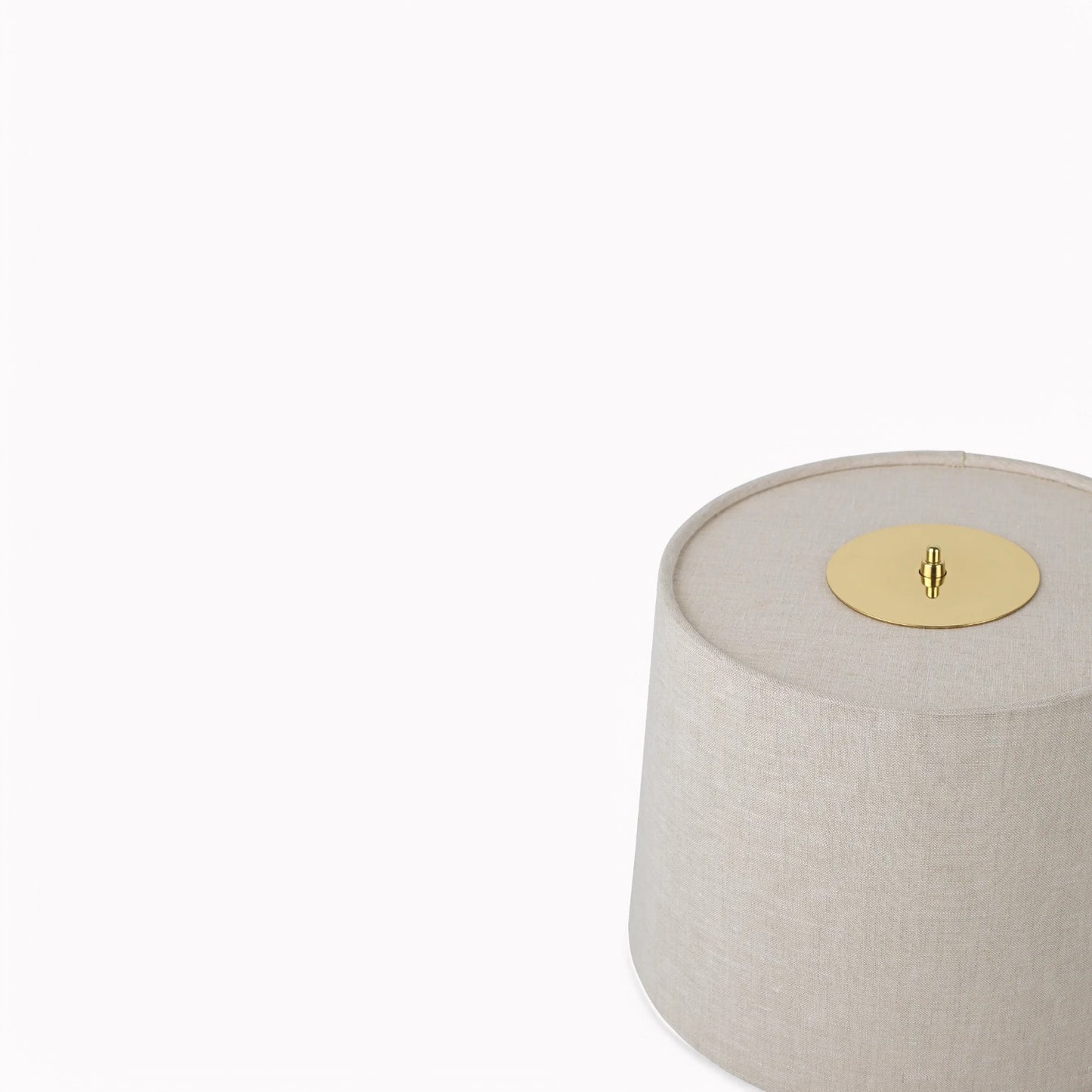 9205 Table Lamp Paavo Tynell 1950
