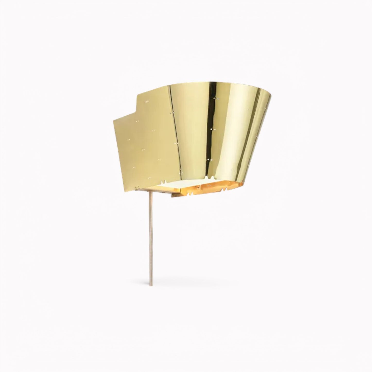 9464 Wall Lamp Paavo Tynell 1950