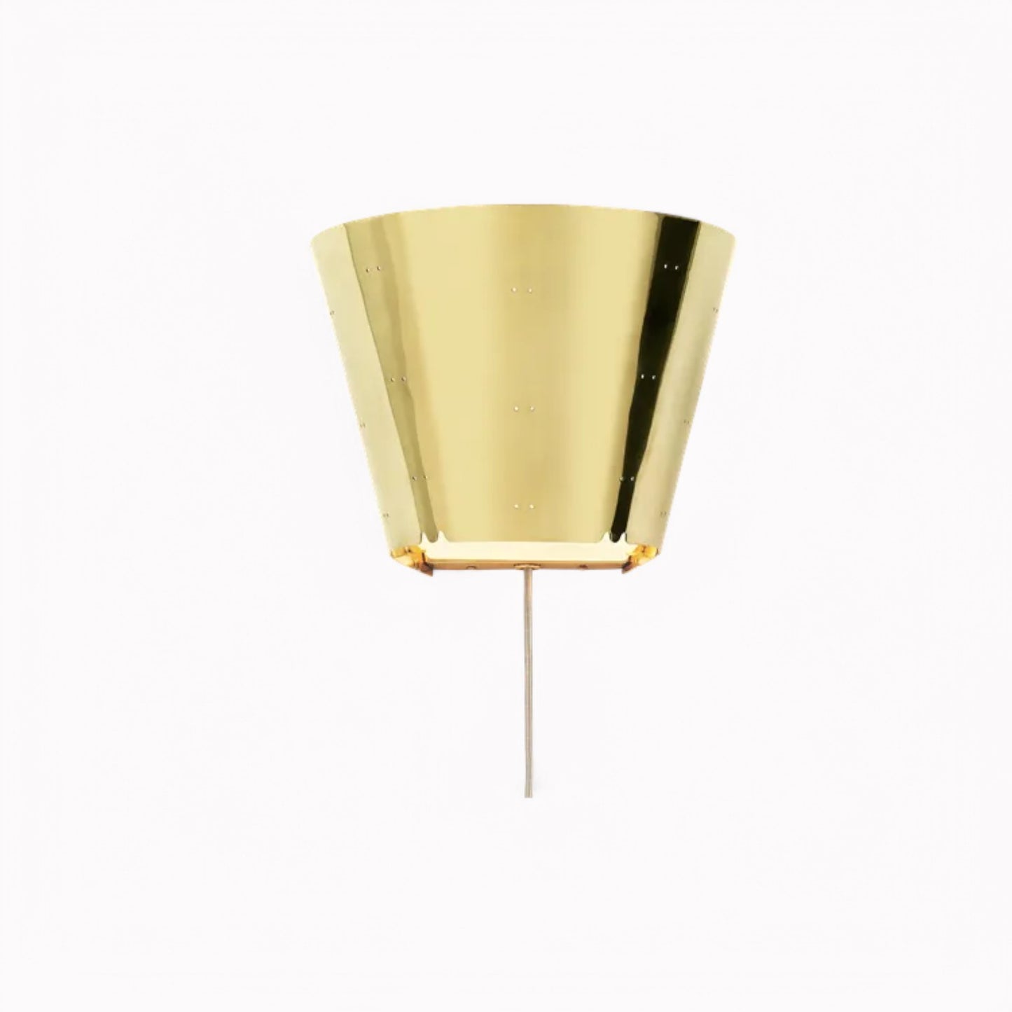 9464 Wall Lamp Paavo Tynell 1950