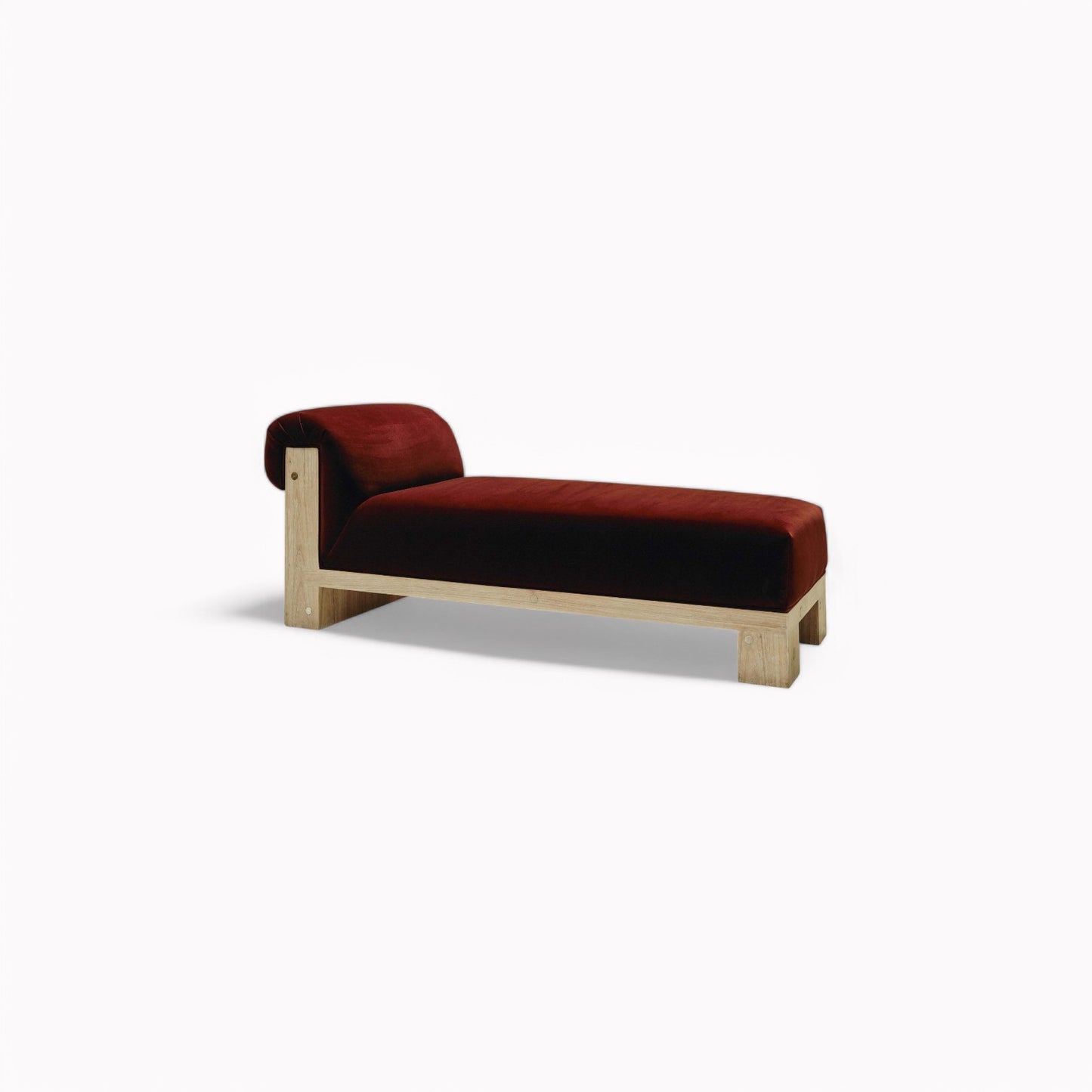 ARCA de NOÉ Daybed Palma 2024