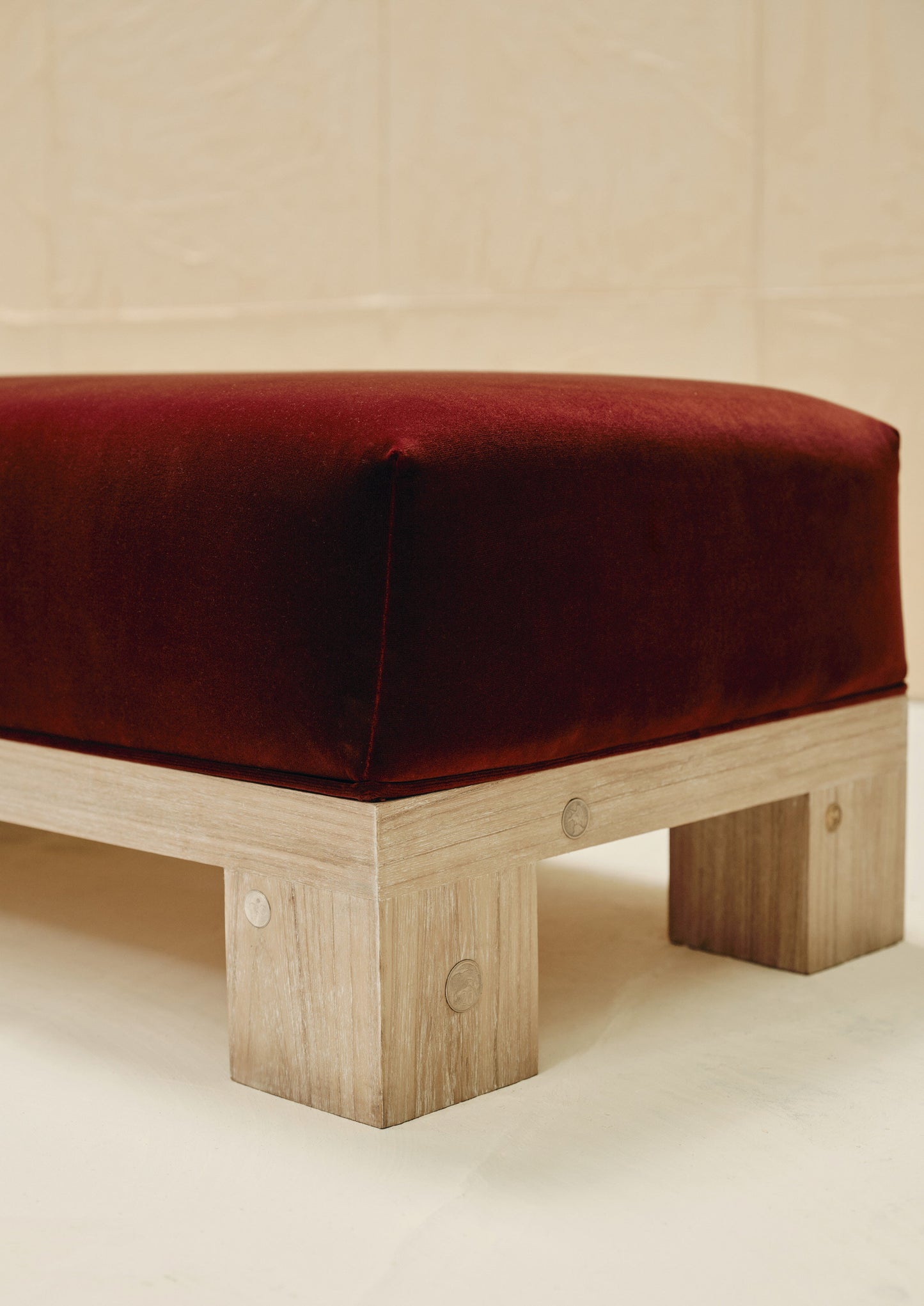 ARCA de NOÉ Daybed Palma 2024