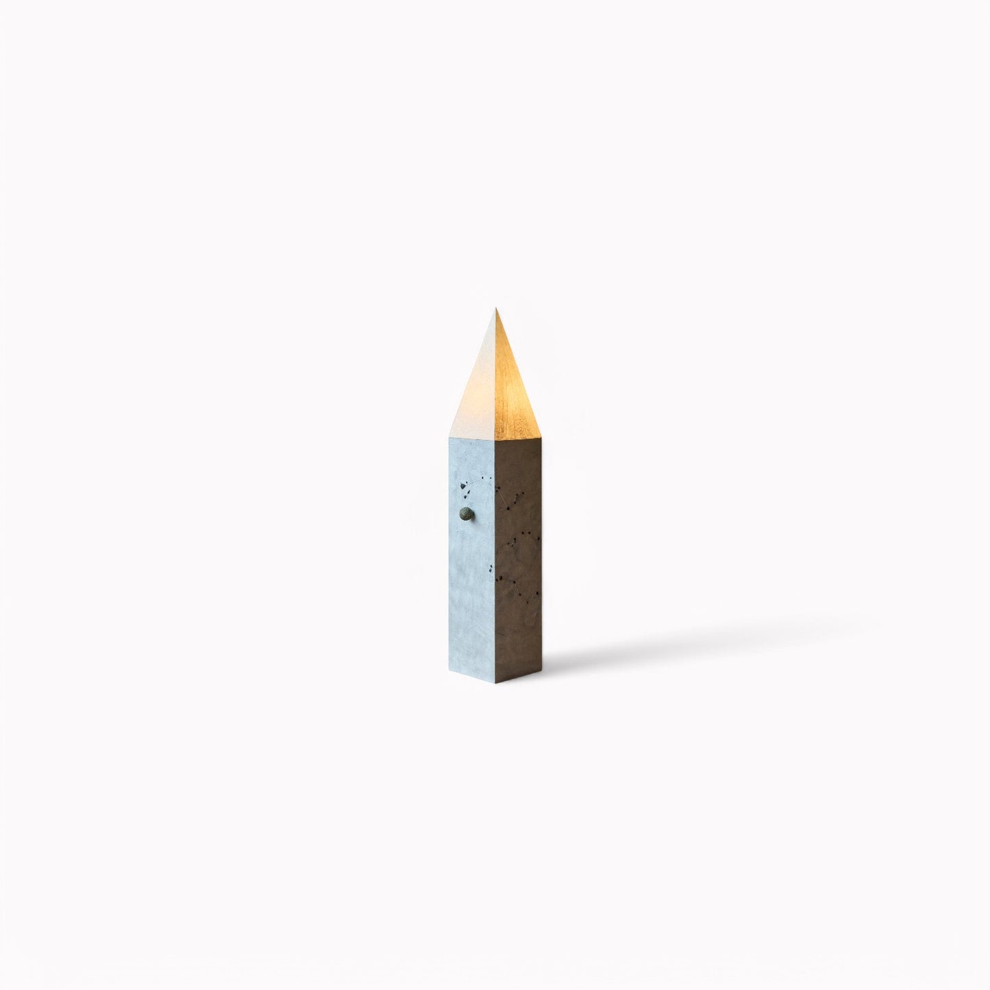 BELISCO Floor Lamp Palma 2024
