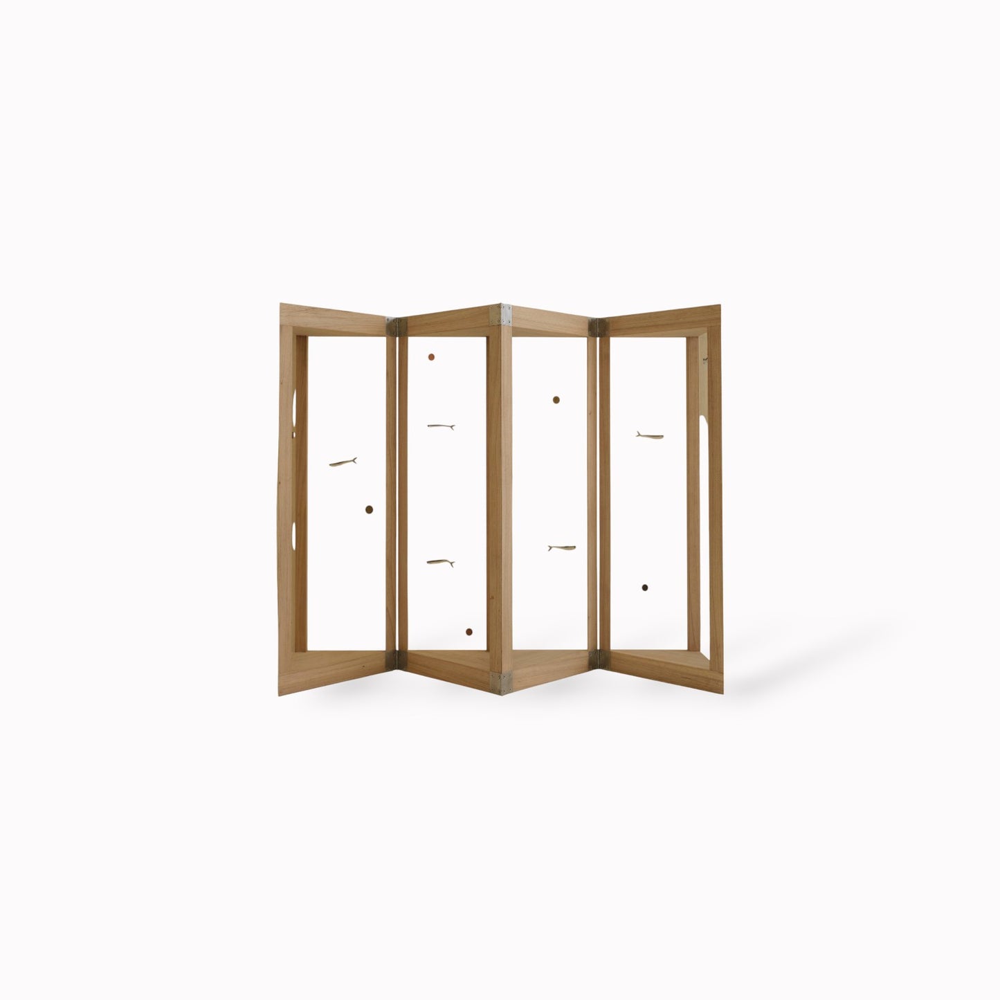 CARDUME Room Divider Palma 2024