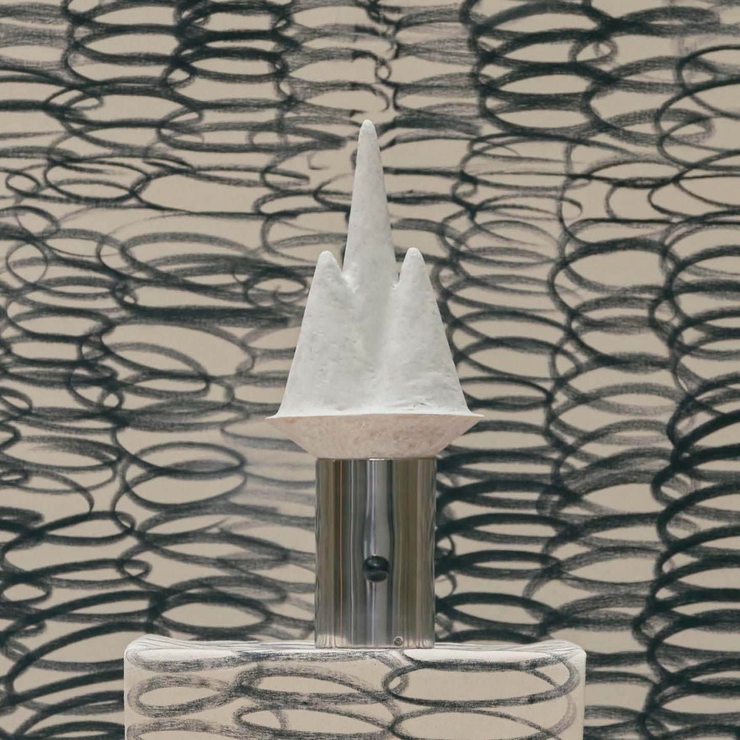 EISFORM Table Lamp Palma 2024