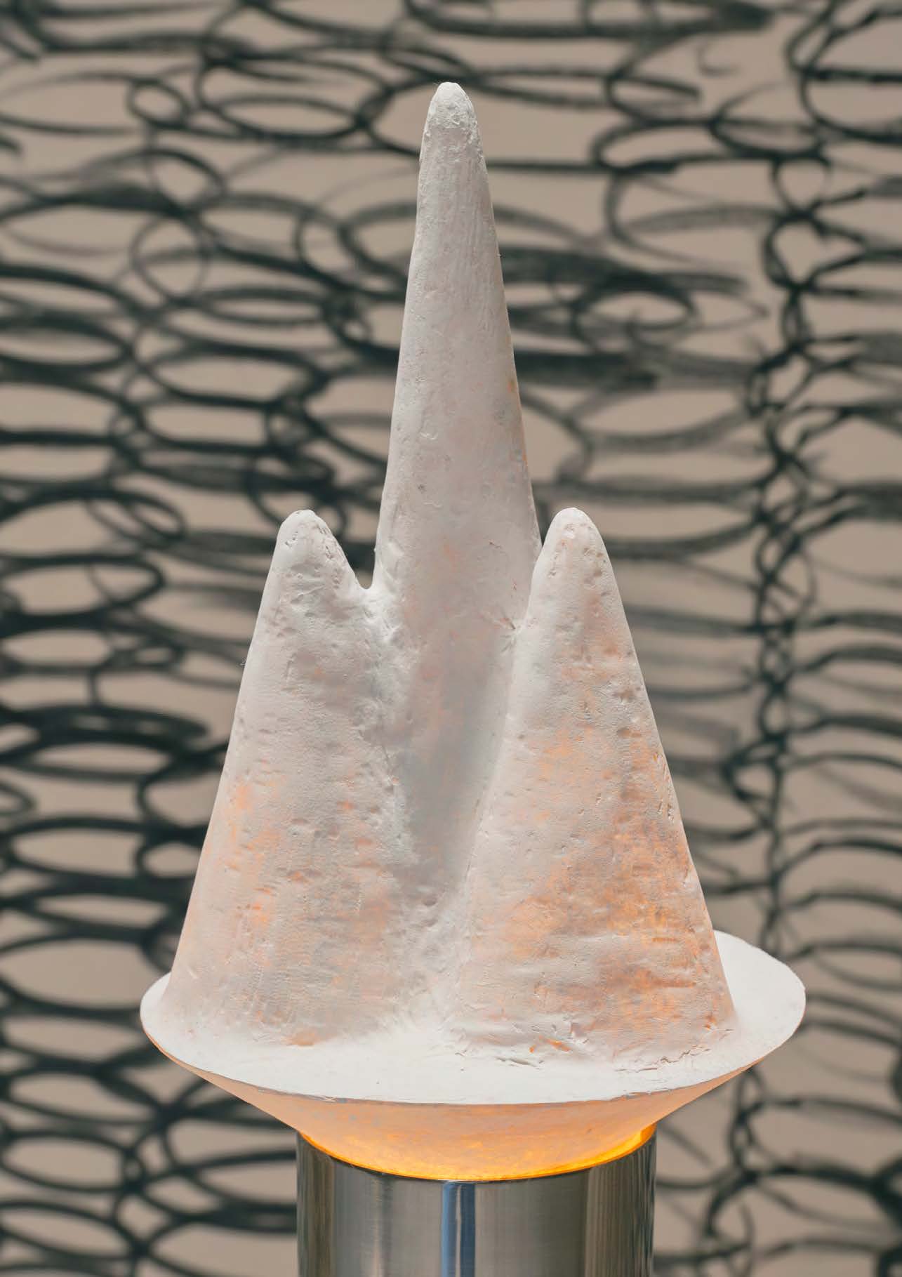 EISFORM Table Lamp Palma 2024