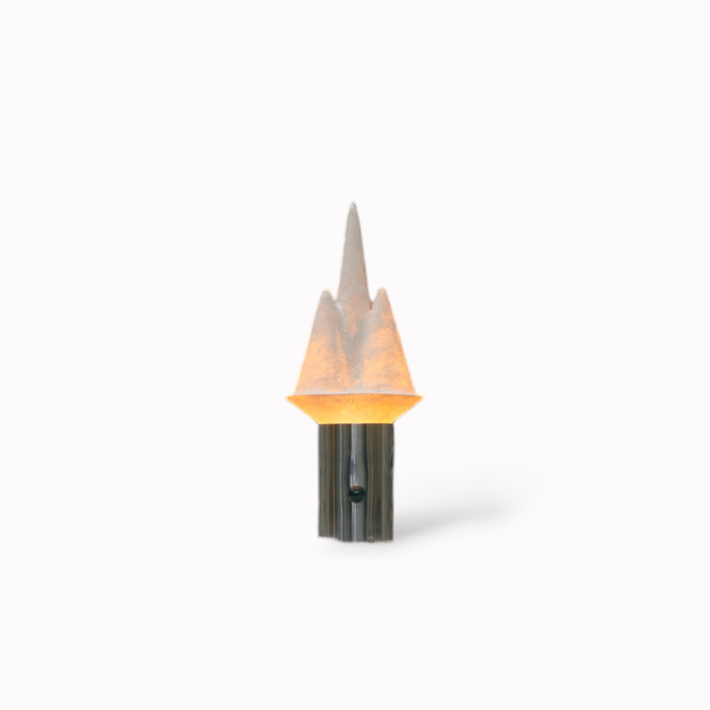 EISFORM Table Lamp Palma 2024