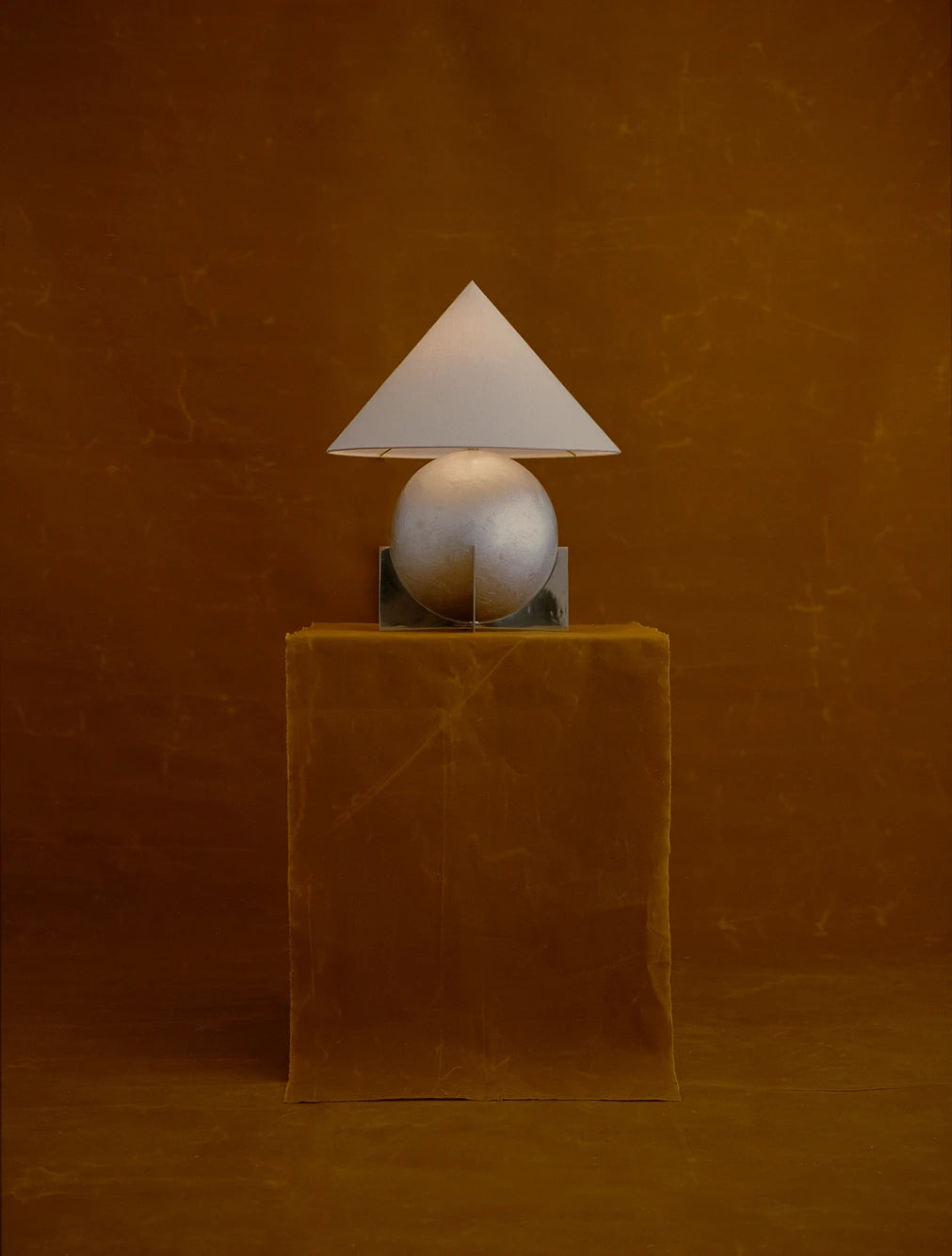ESFERA Table Lamp Palma 2021