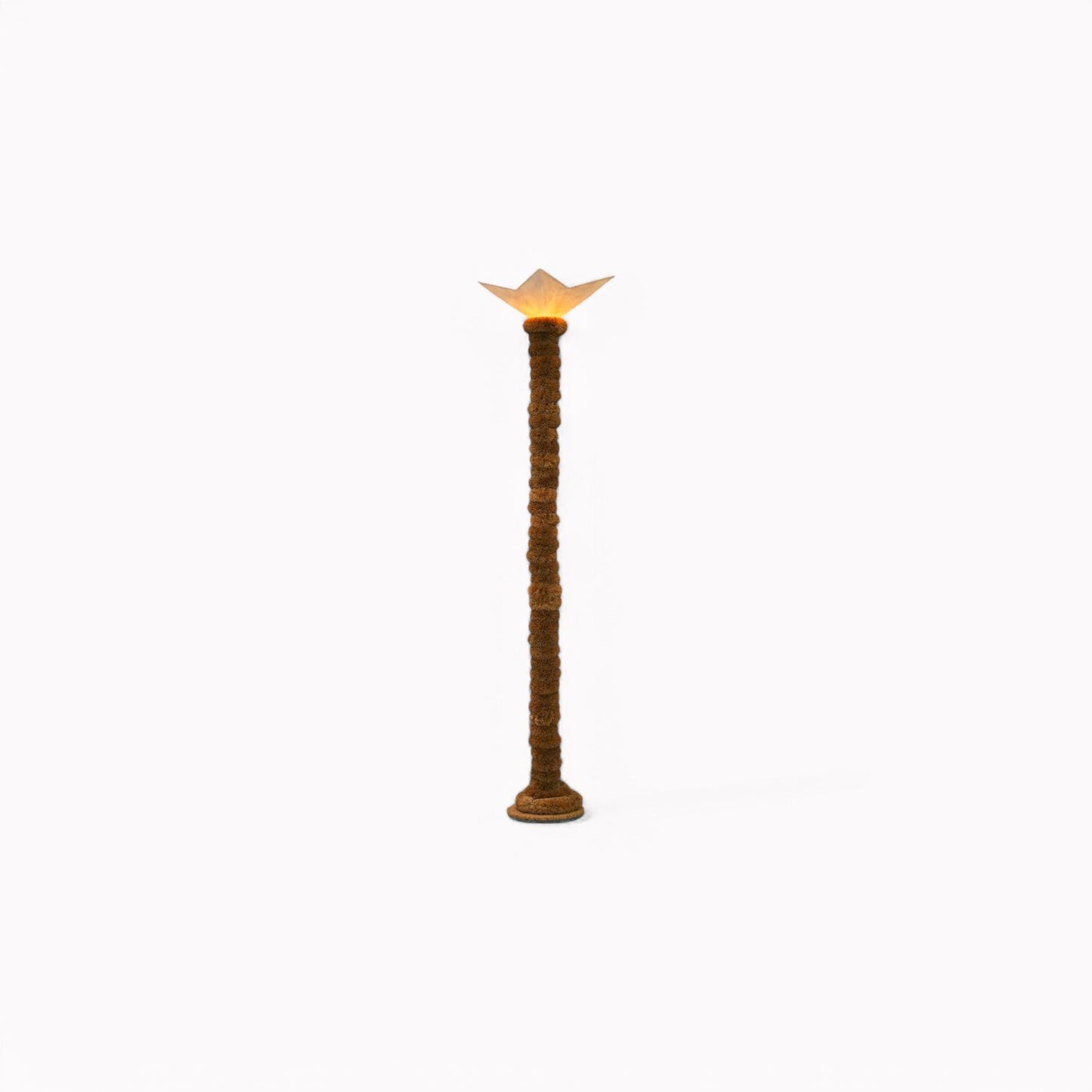 ESTRELA Floor Lamp Palma 2024
