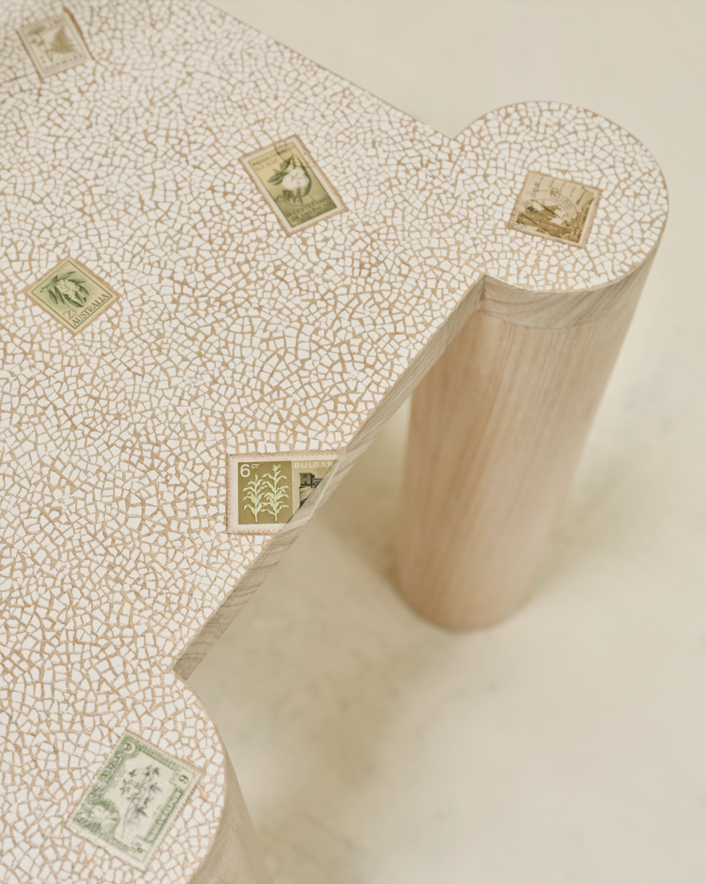 GAMBITO Chair Palma 2024