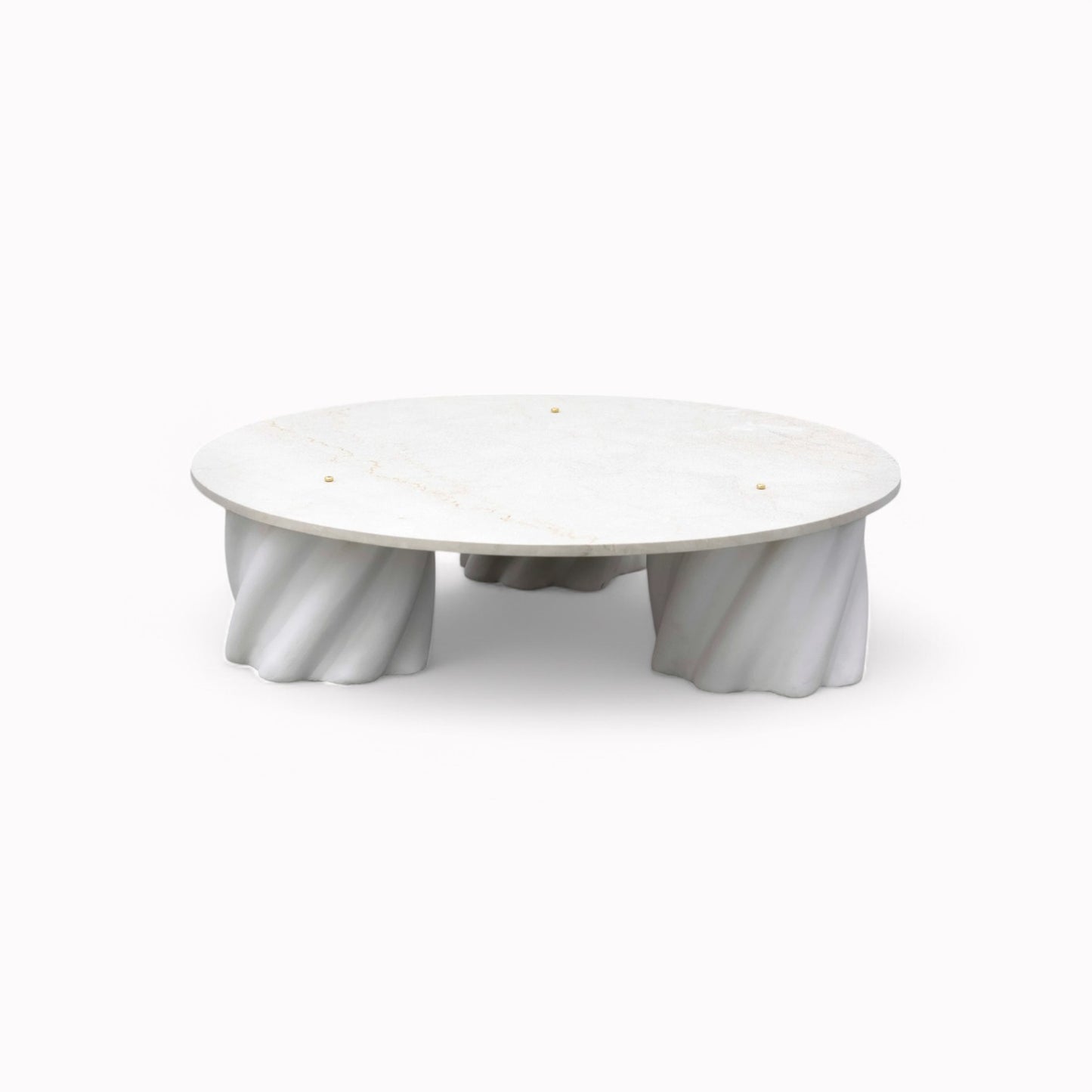 MARSHMALLOW Low Table Palma 2021
