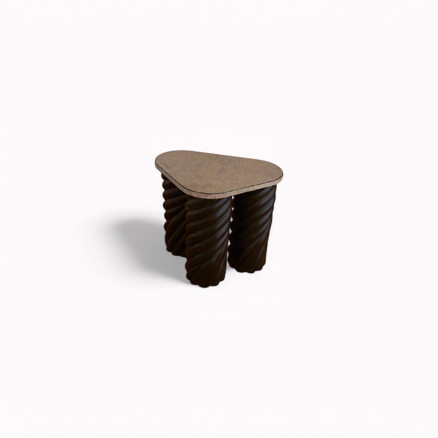 MARSHMALLOW Occasional Table Palma 2022