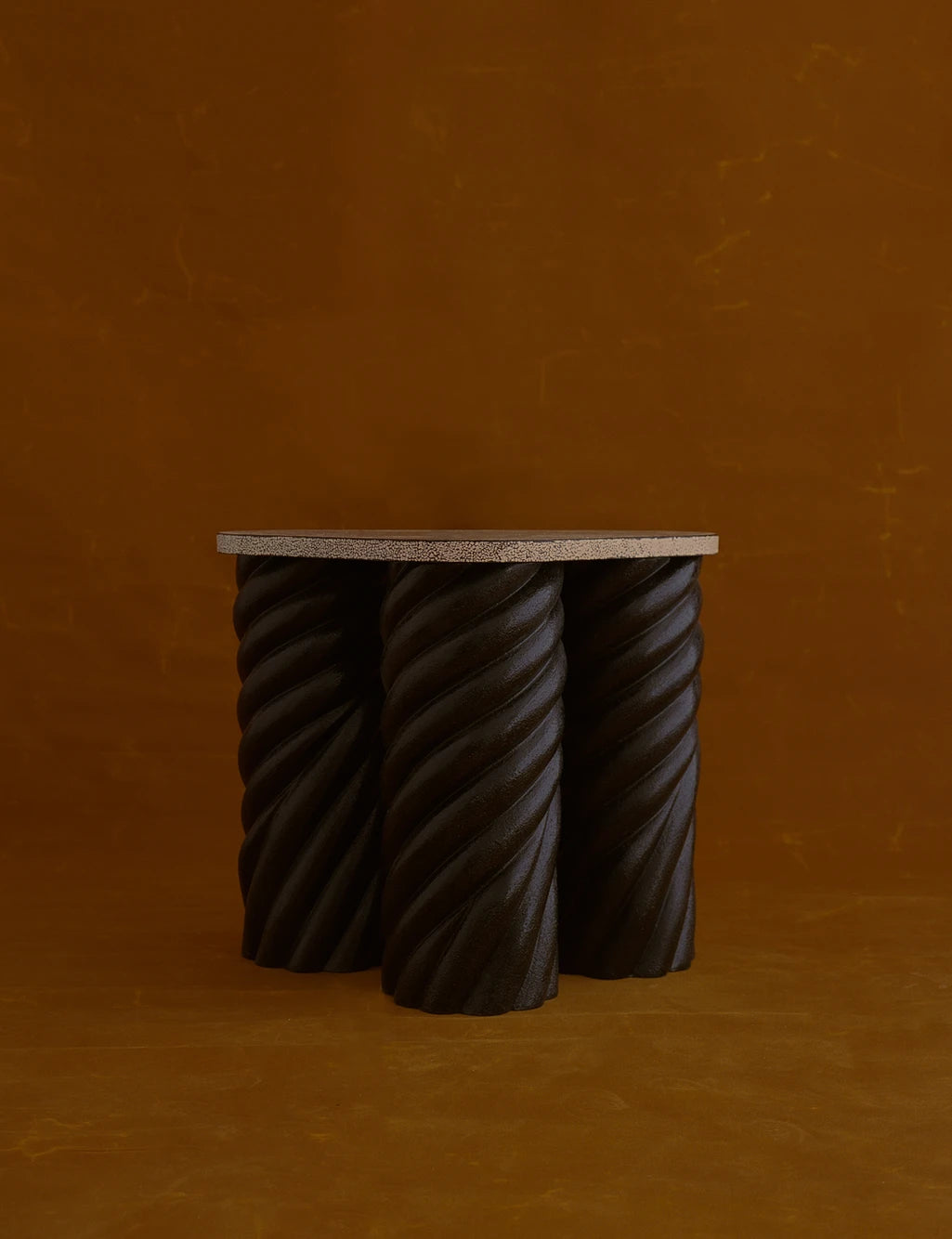 MARSHMALLOW Occasional Table Palma 2022