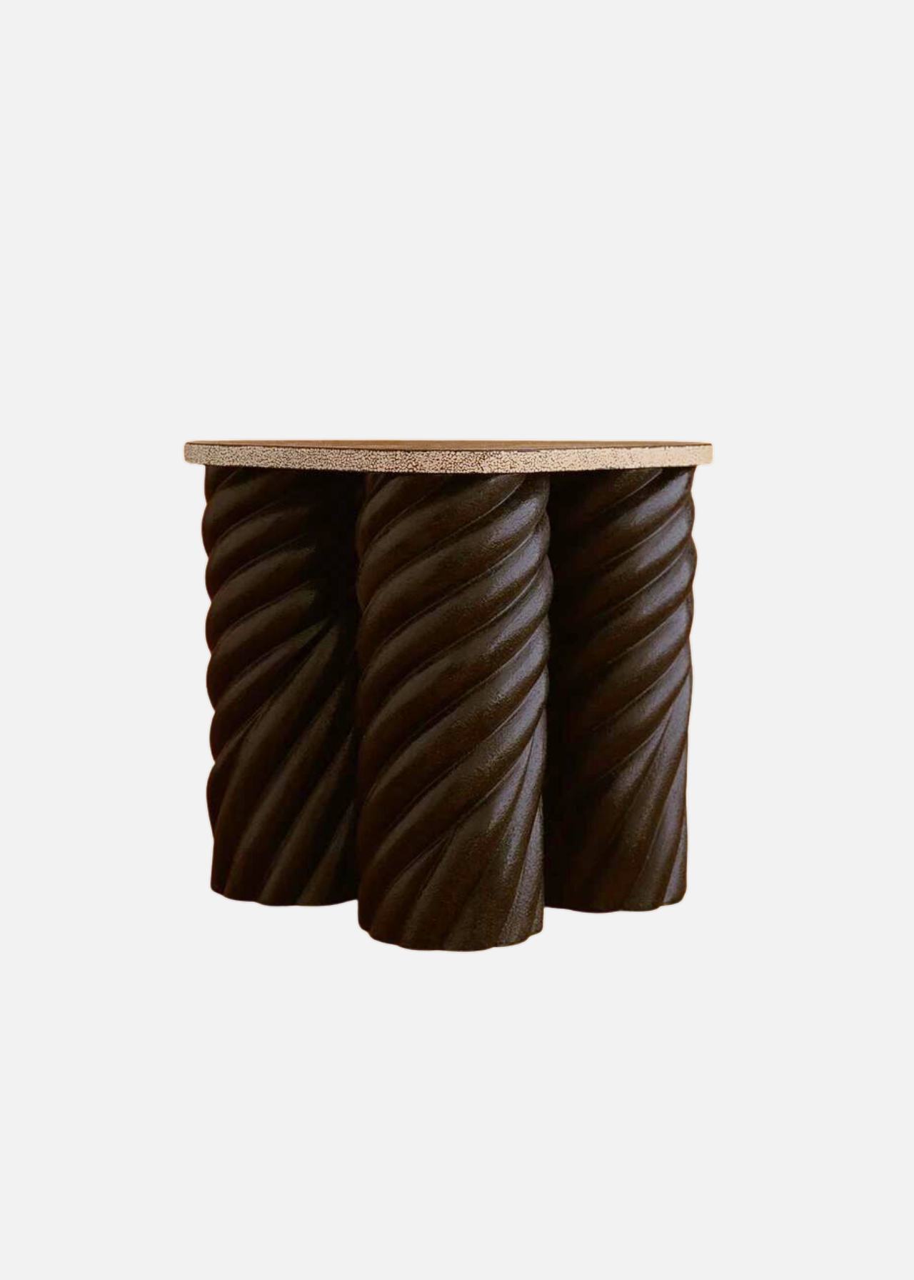 MARSHMALLOW Occasional Table Palma 2022