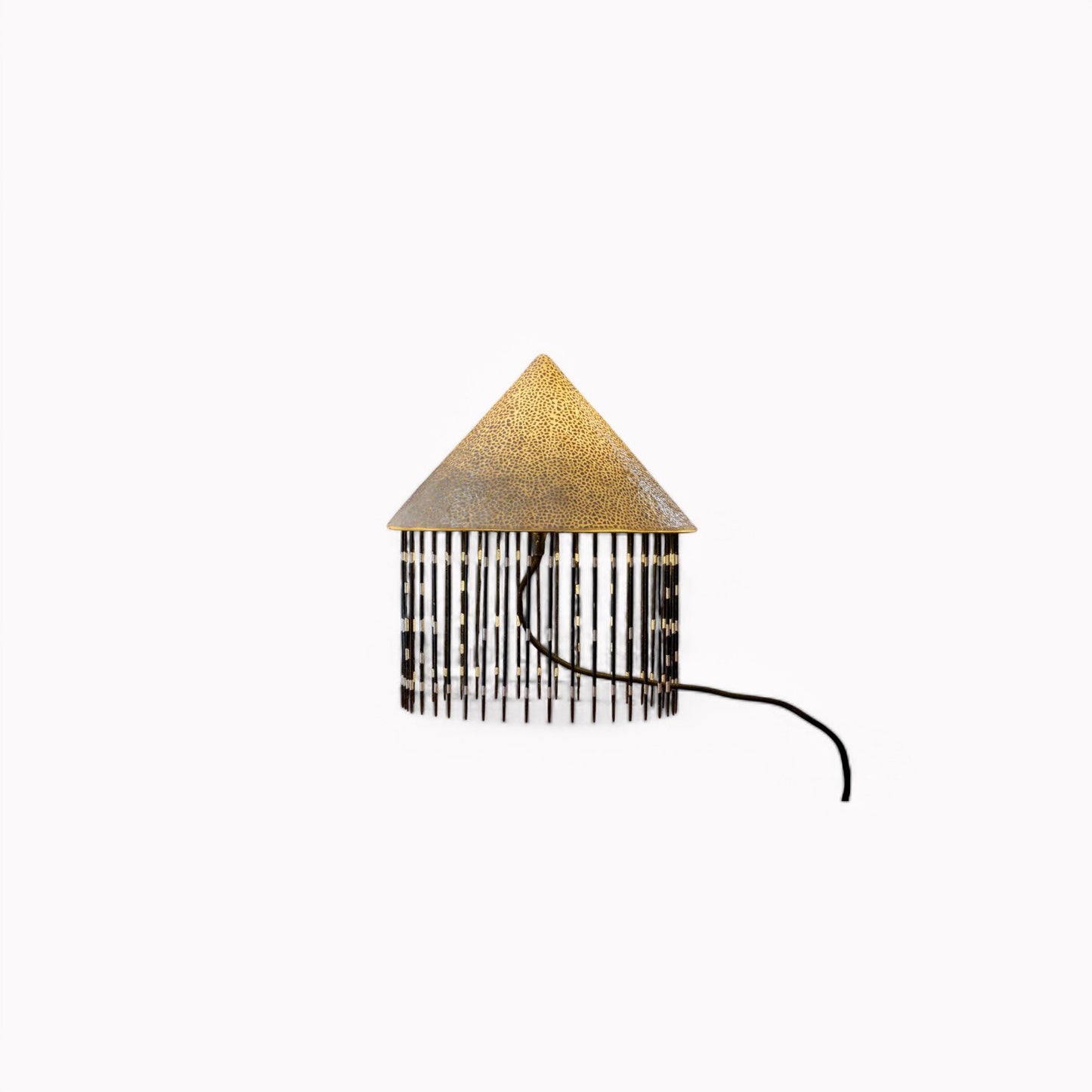 MIKADO Table Lamp Palma 2024