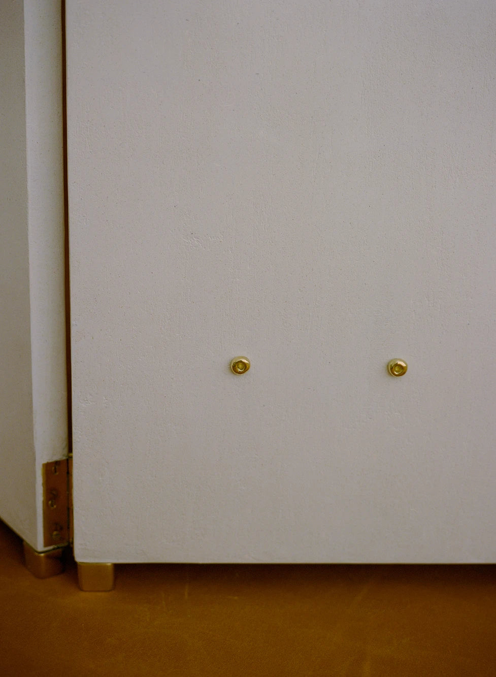 MOREAU Room Divider Palma 2022