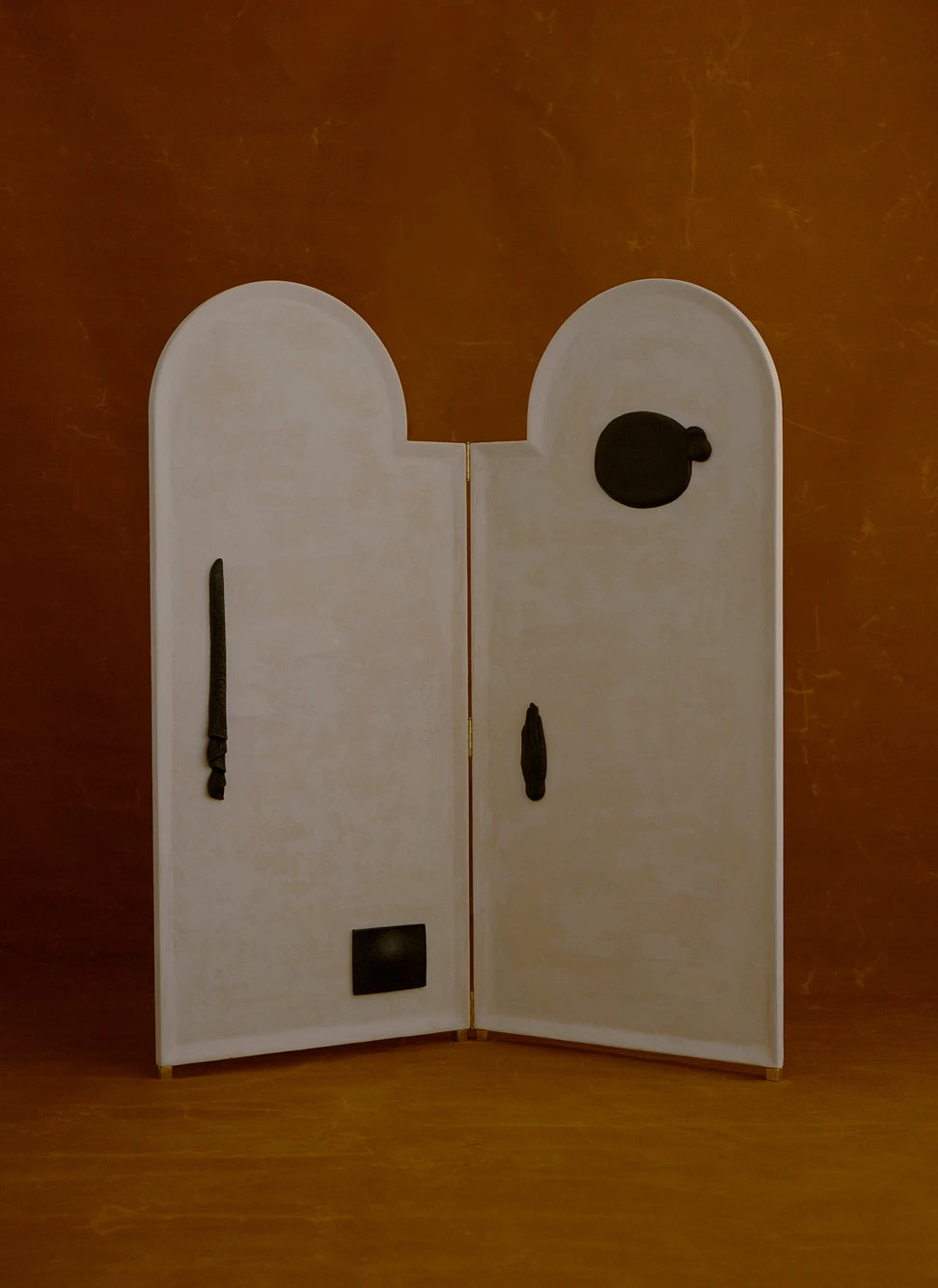 MOREAU Room Divider Palma 2022