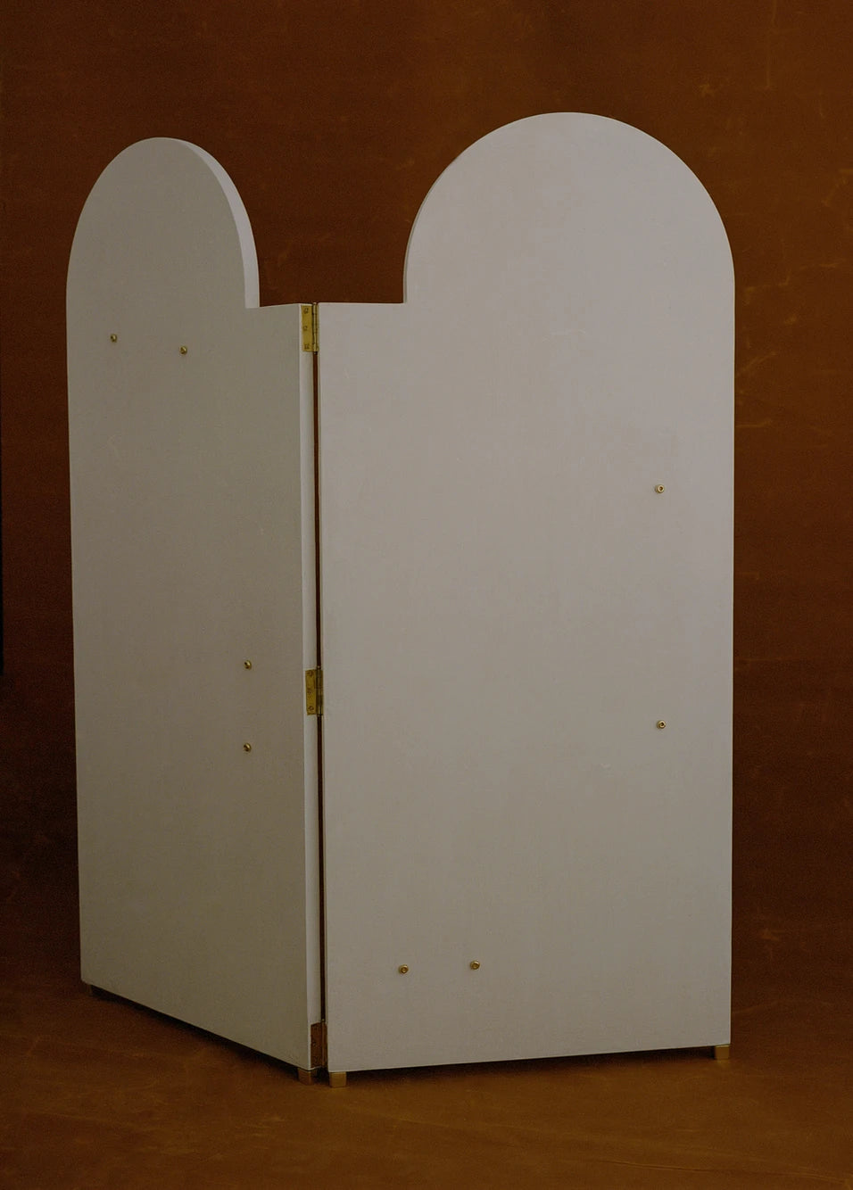 MOREAU Room Divider Palma 2022
